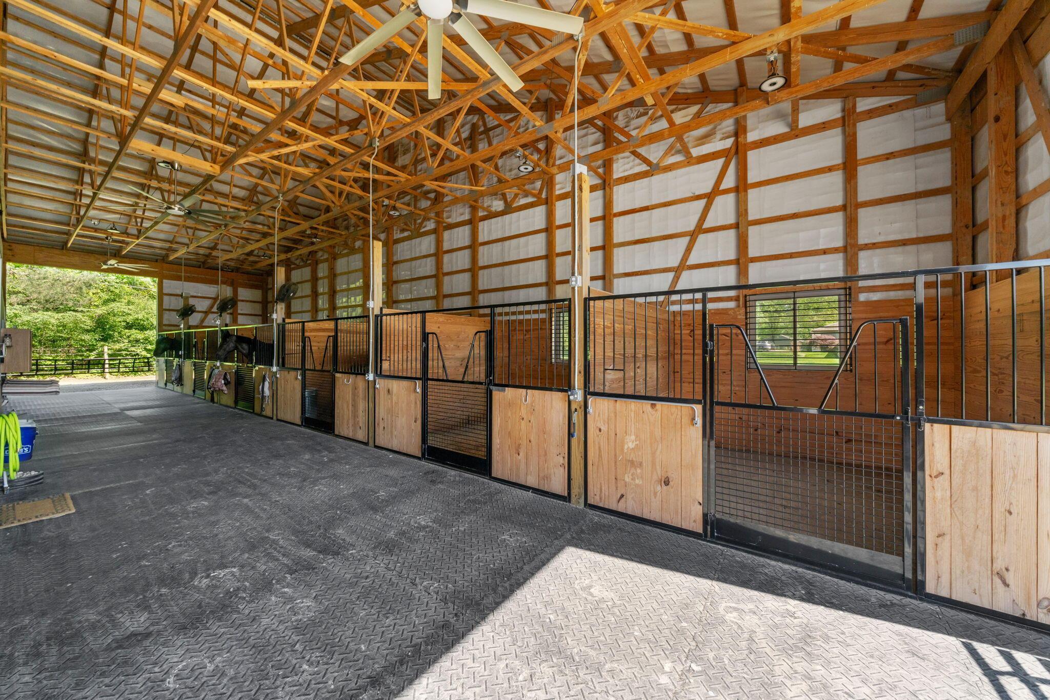 5516 Lancaster Road