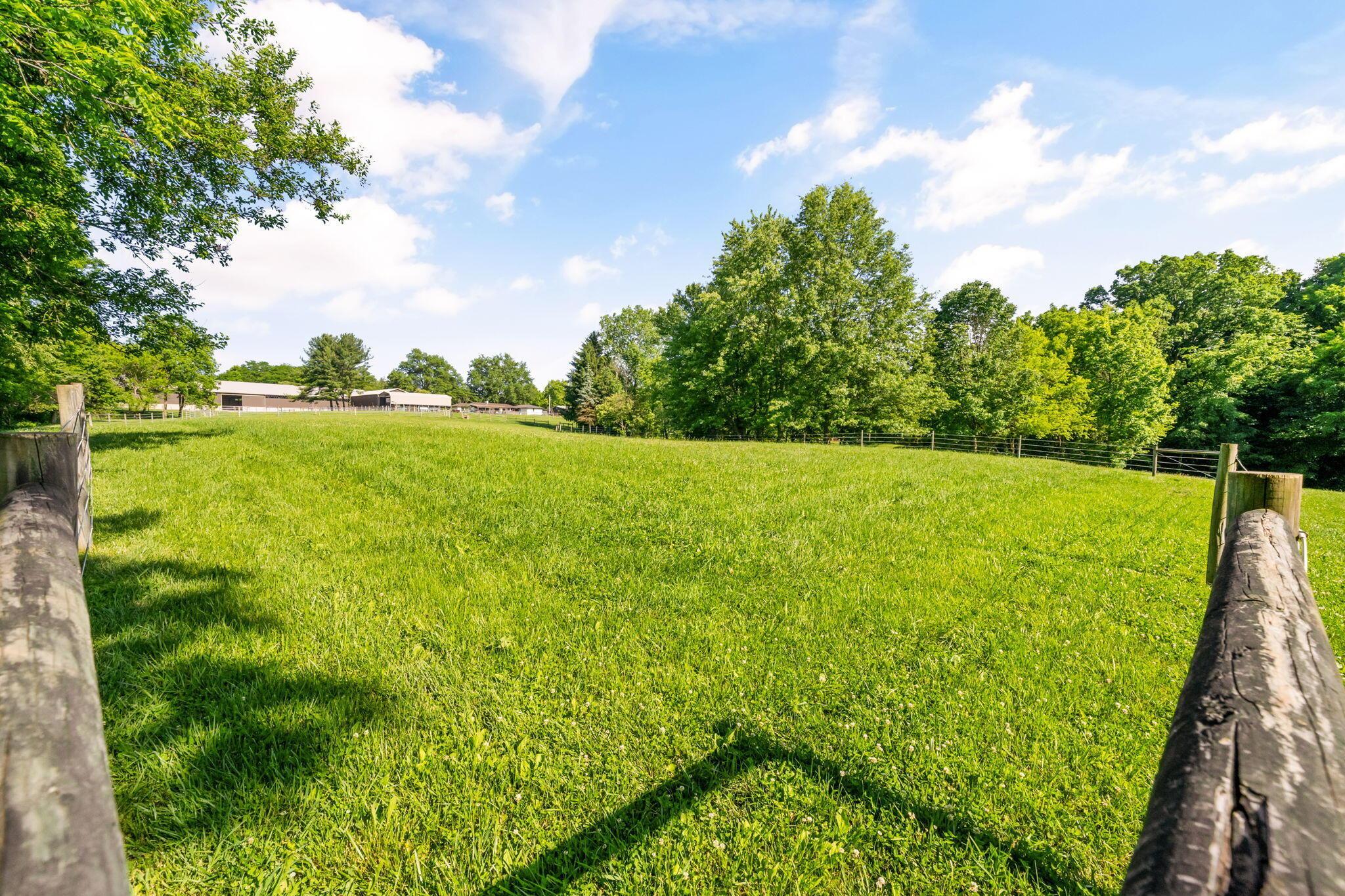 5516 Lancaster Road