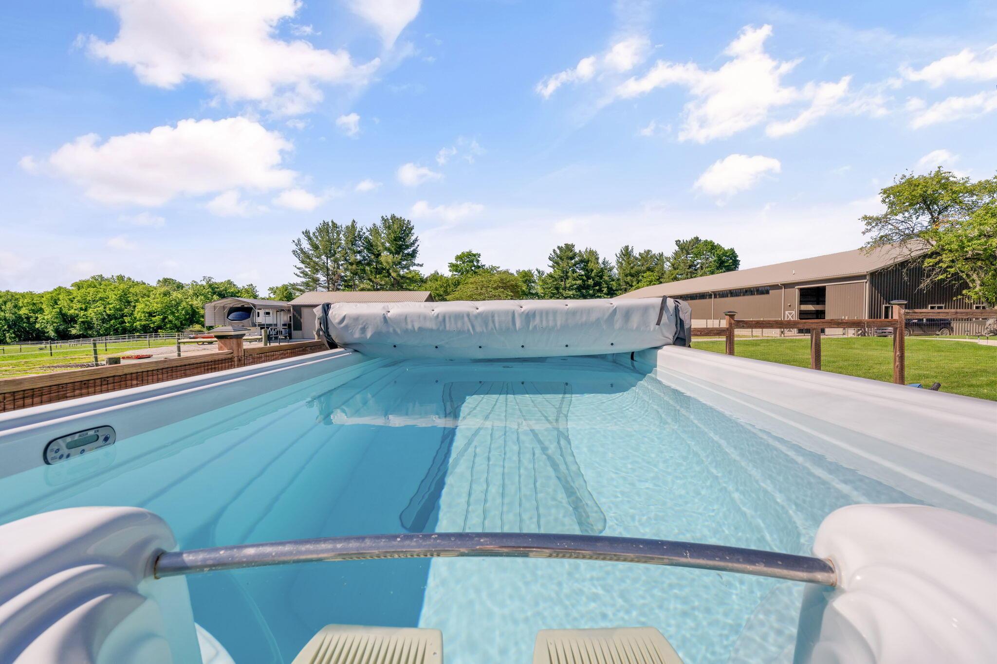 5516 Lancaster Road
