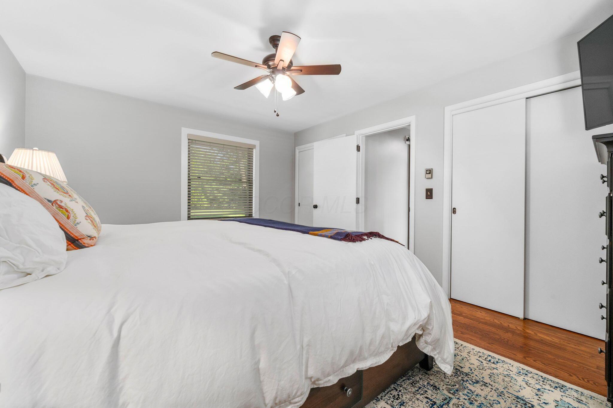 5516 Lancaster Road