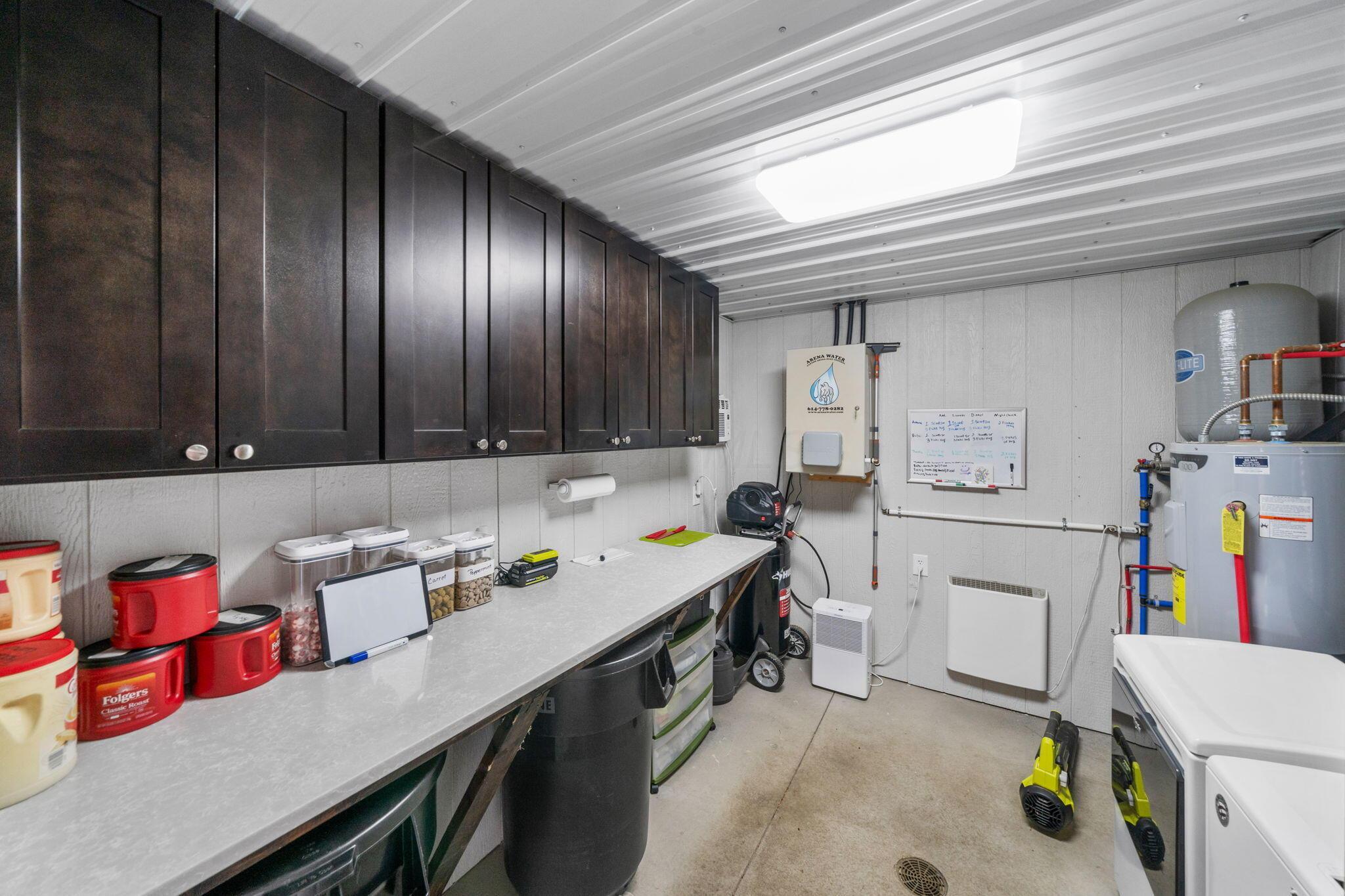 5516 Lancaster Road