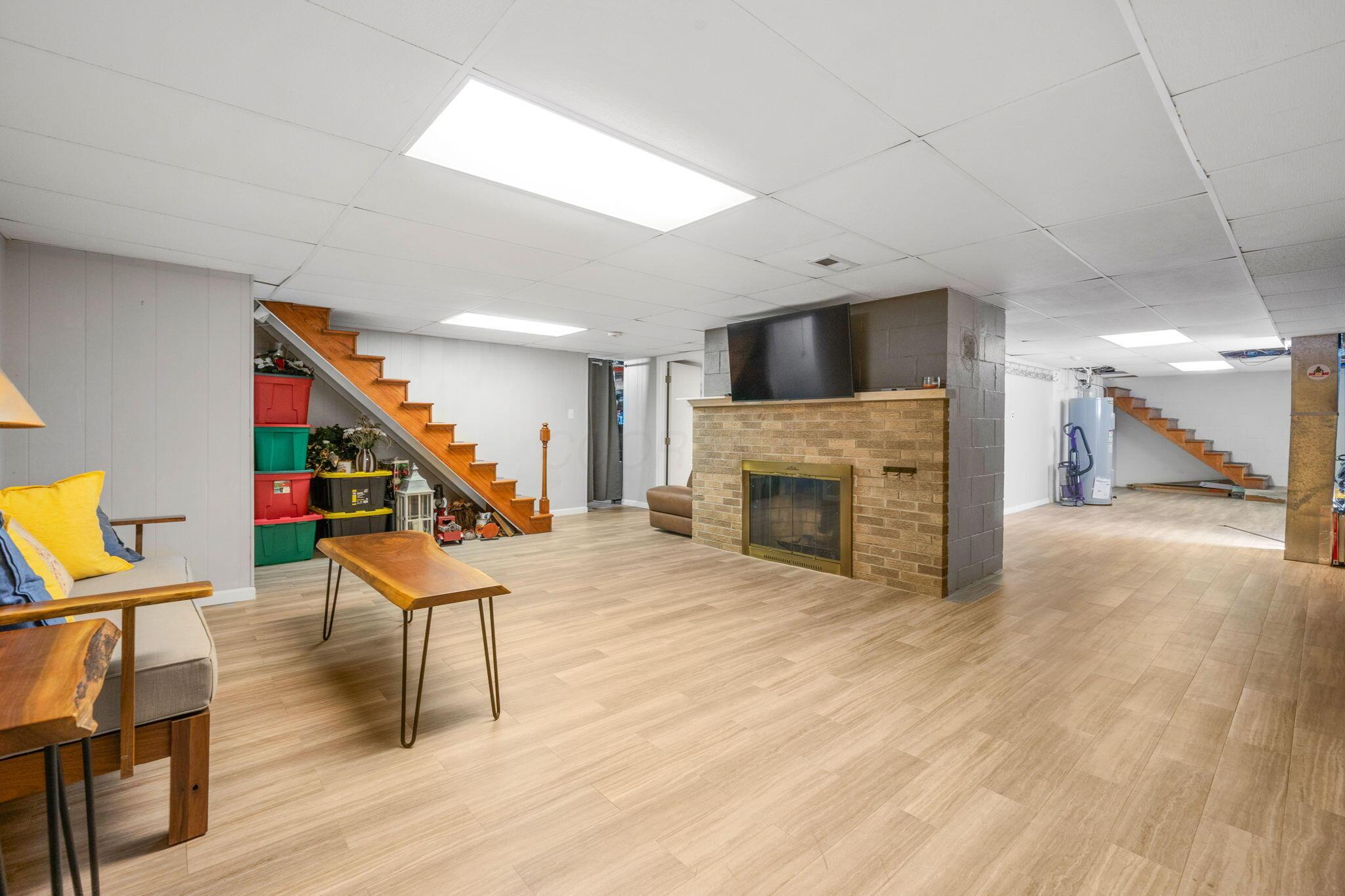 5516 Lancaster Road
