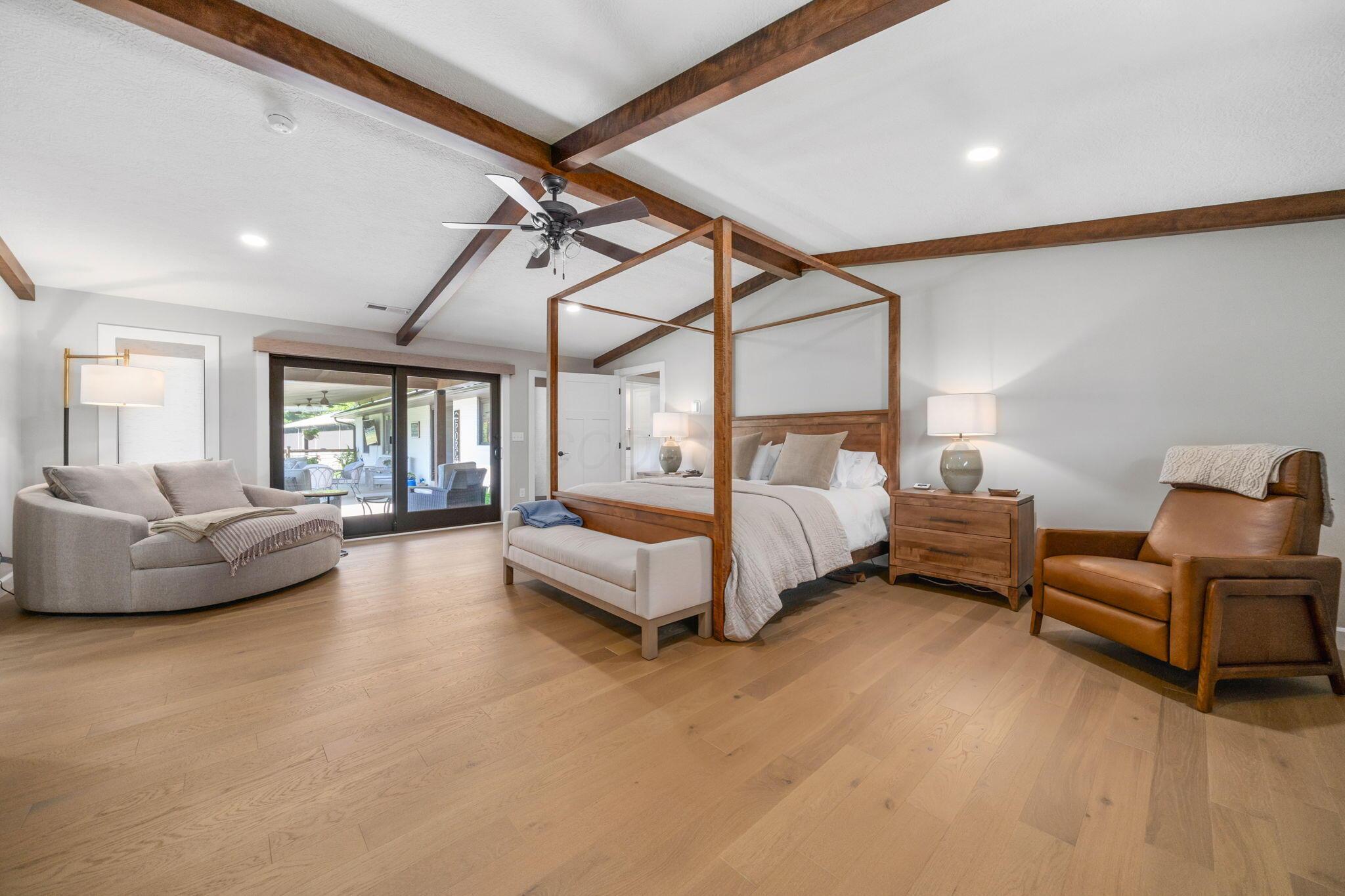 5516 Lancaster Road