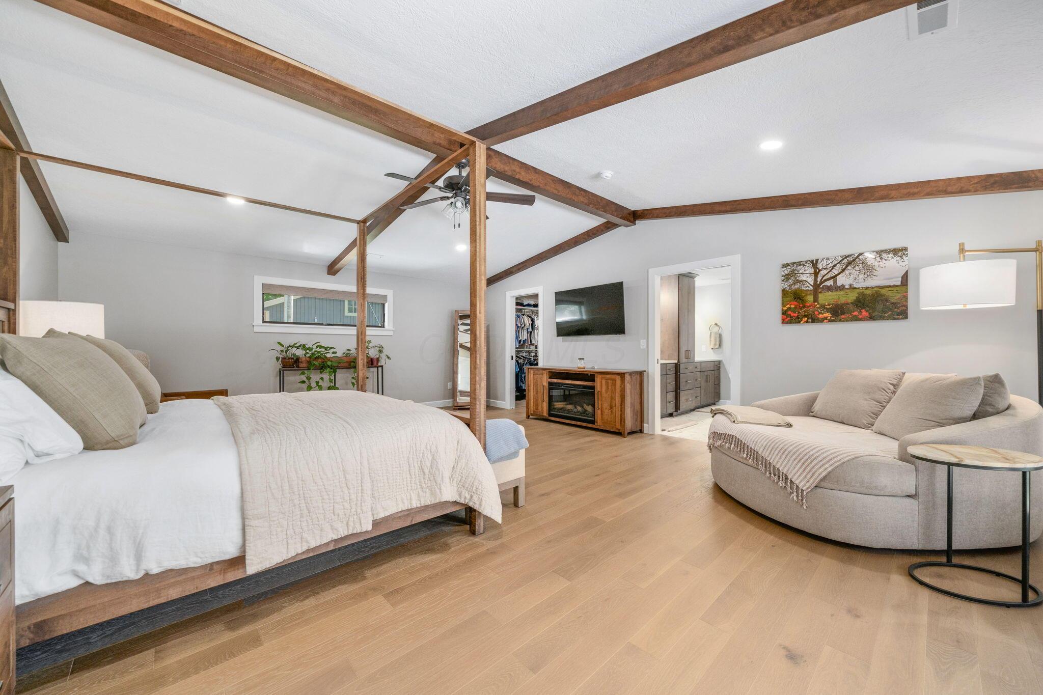 5516 Lancaster Road