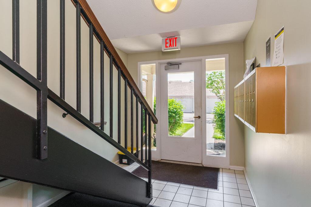 6767 Meadow Creek Drive, 101