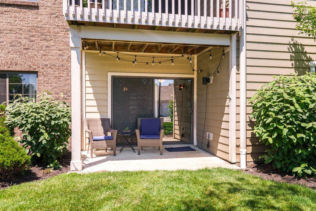 6767 Meadow Creek Drive, 101