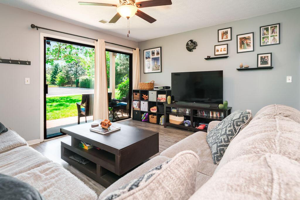 6767 Meadow Creek Drive, 101