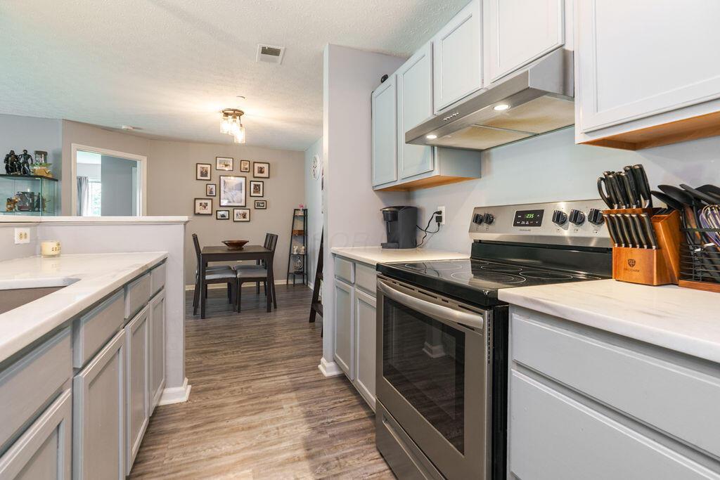 6767 Meadow Creek Drive, 101