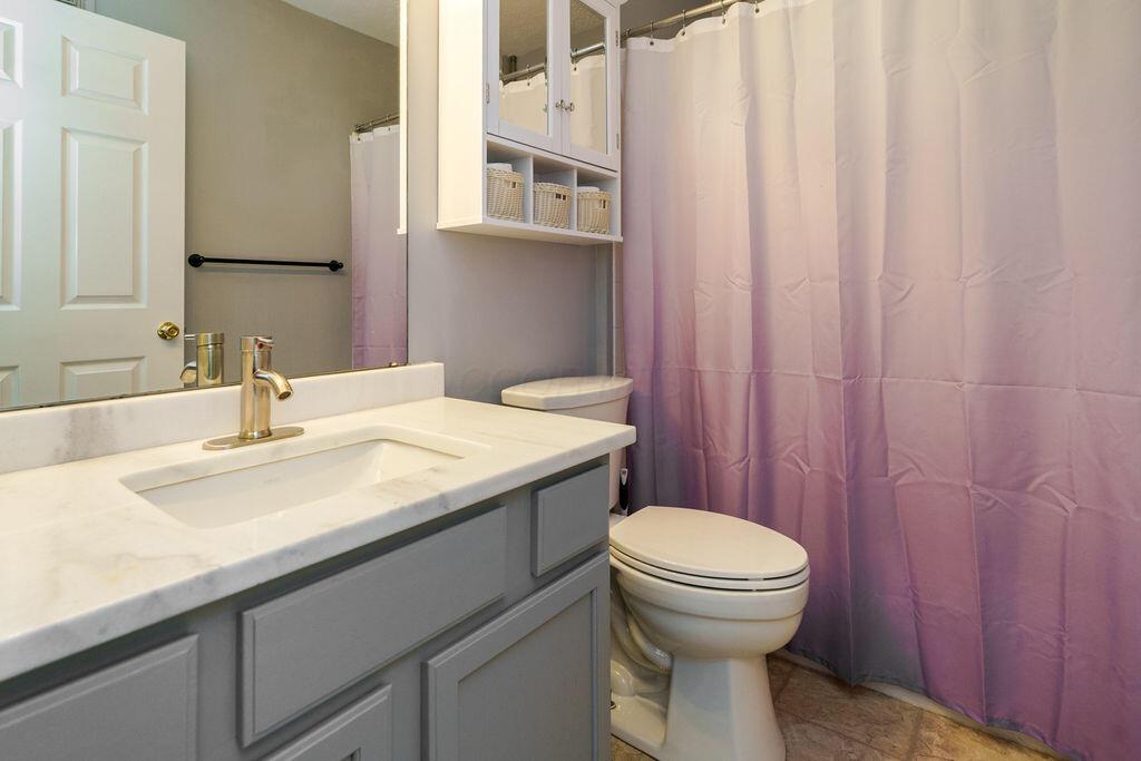 6767 Meadow Creek Drive, 101