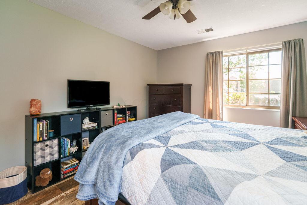 6767 Meadow Creek Drive, 101