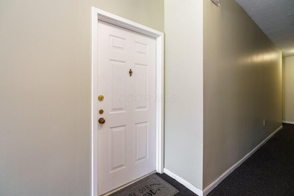 6767 Meadow Creek Drive, 101
