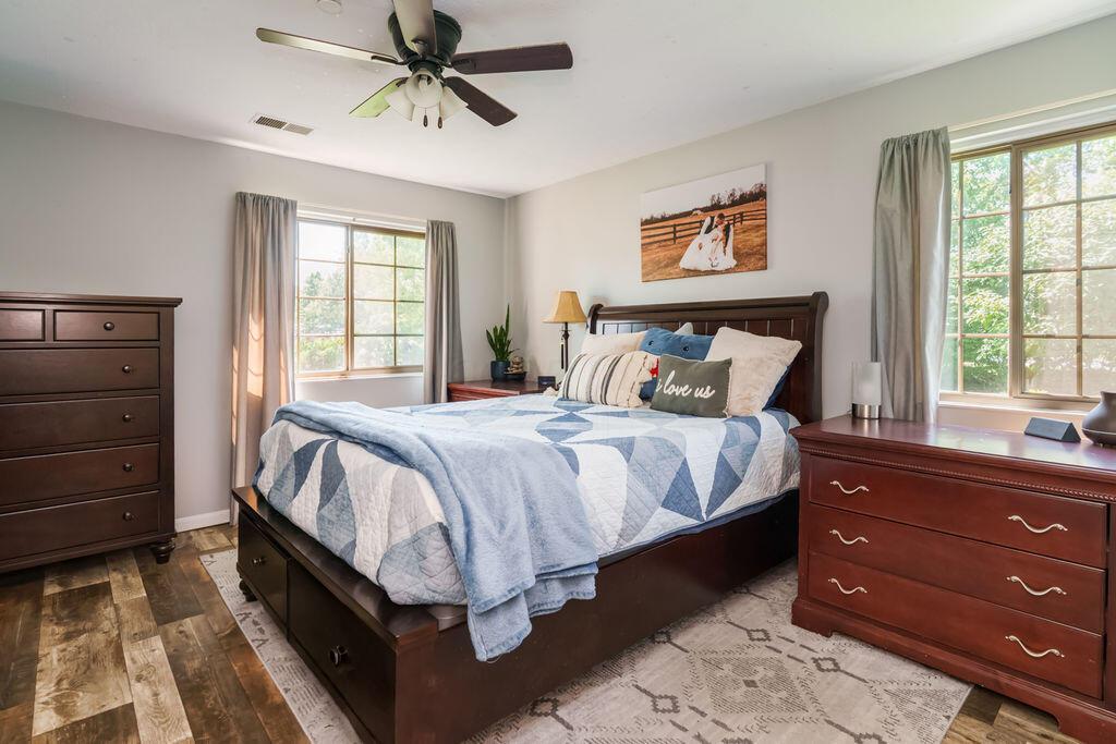 6767 Meadow Creek Drive, 101