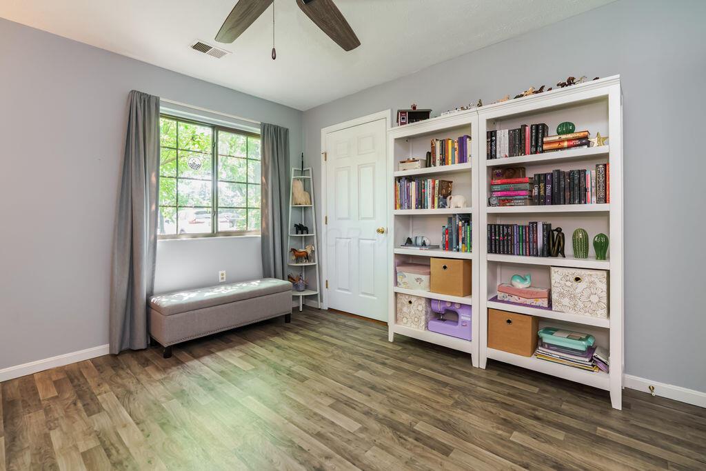 6767 Meadow Creek Drive, 101