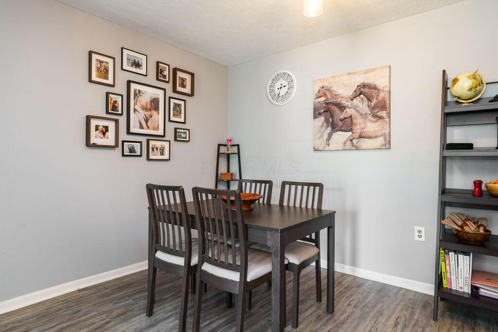 6767 Meadow Creek Drive, 101