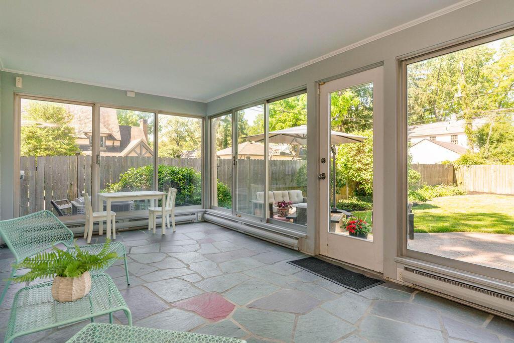 45 S Harding Road