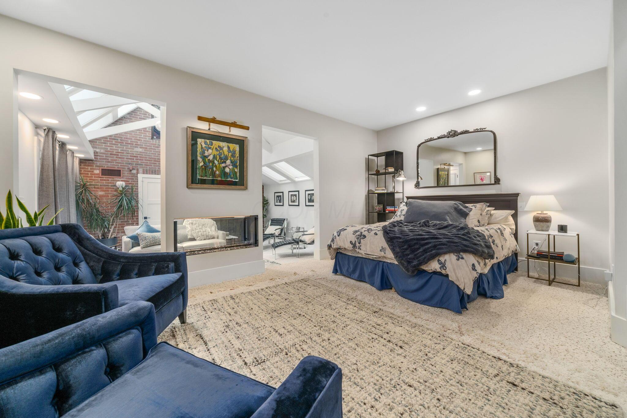 783 S 5th Street