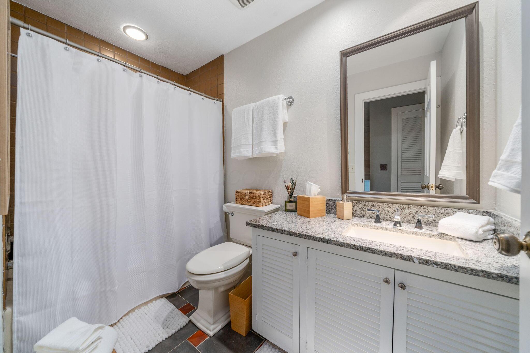 783 S 5th Street
