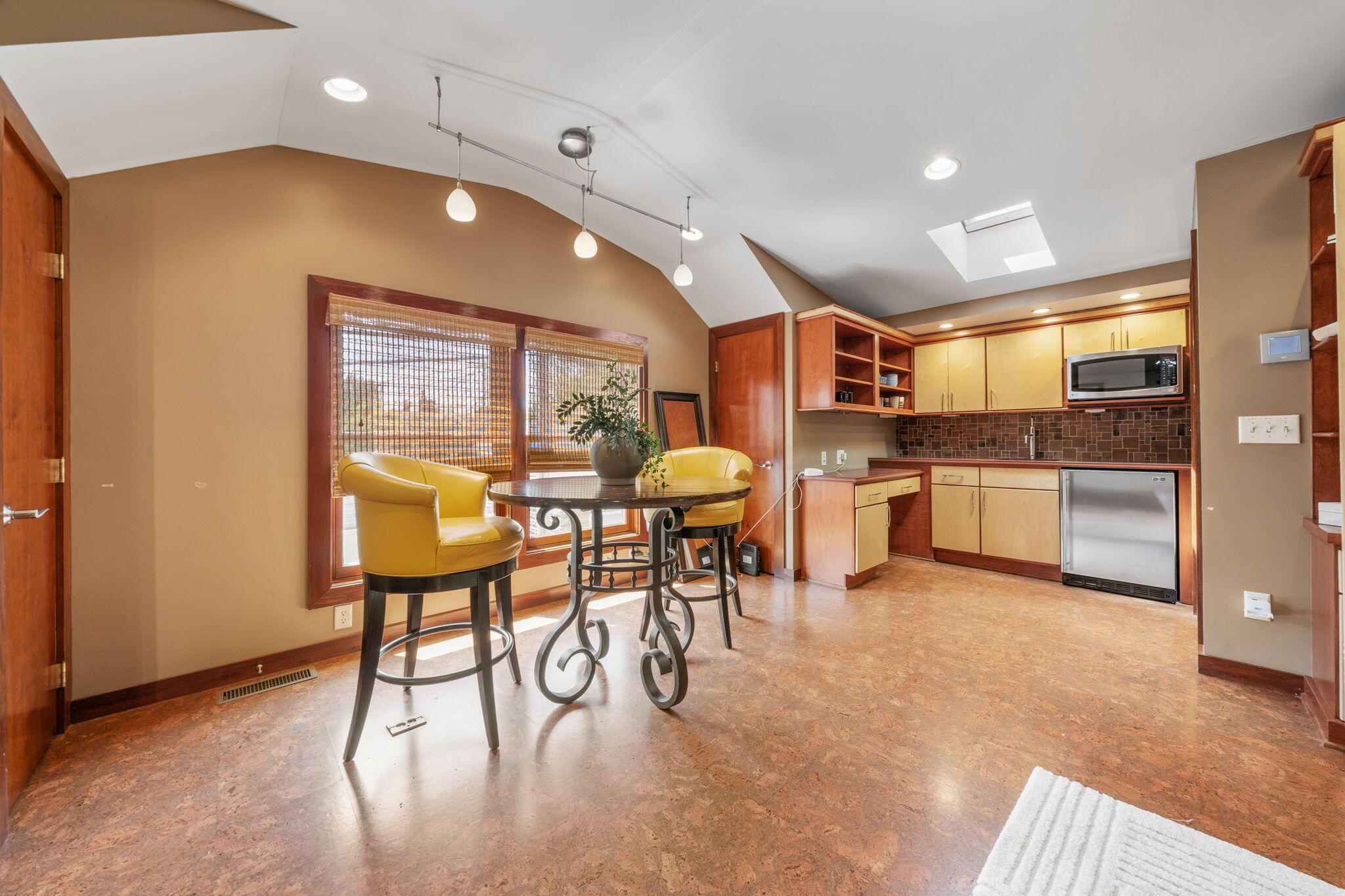 783 S 5th Street