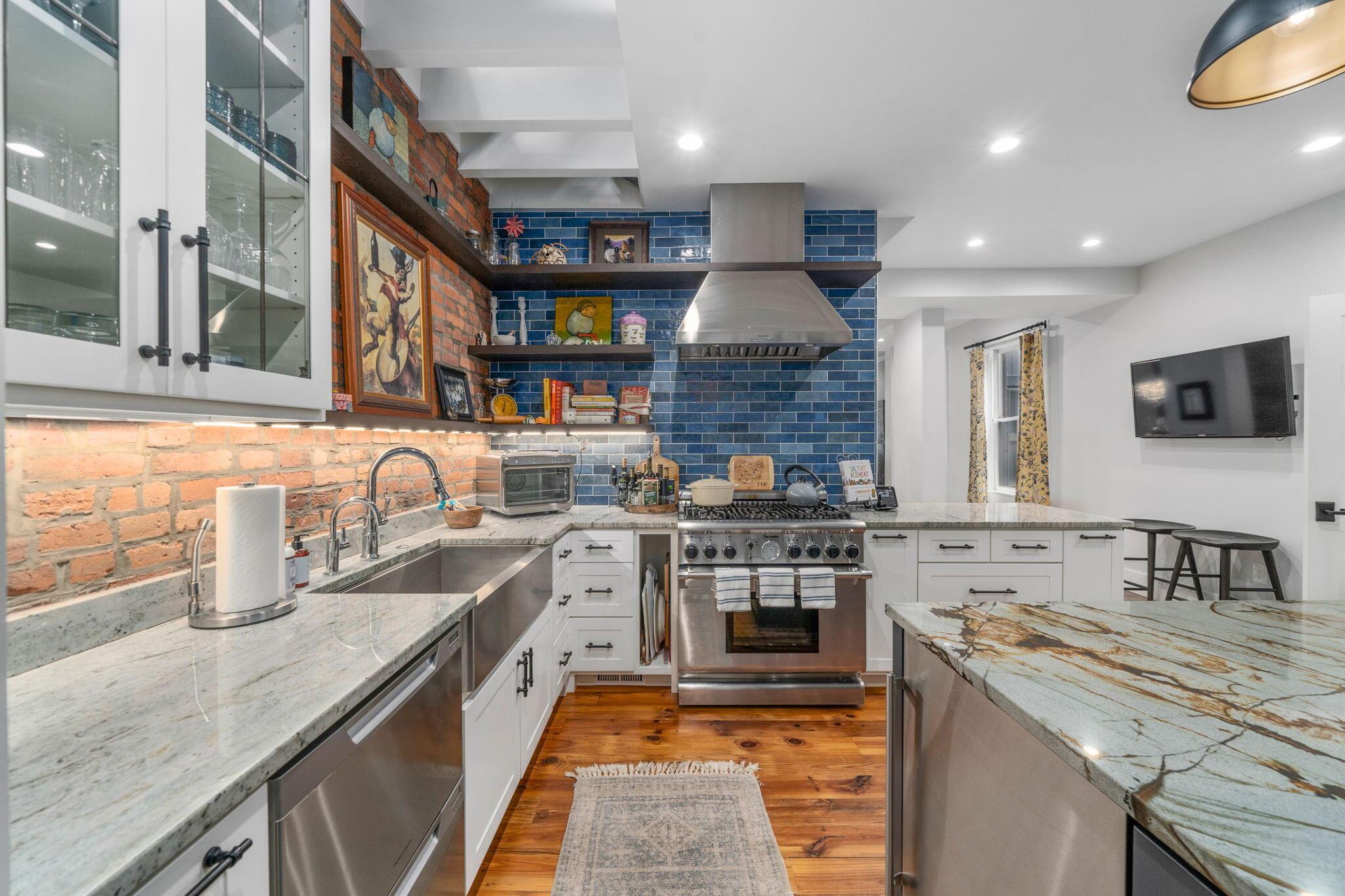 783 S 5th Street