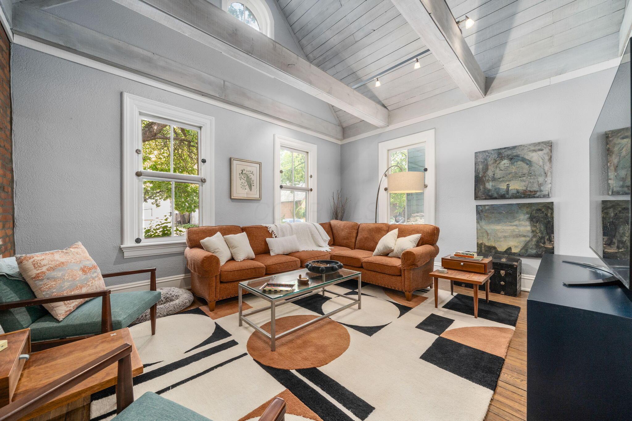 783 S 5th Street