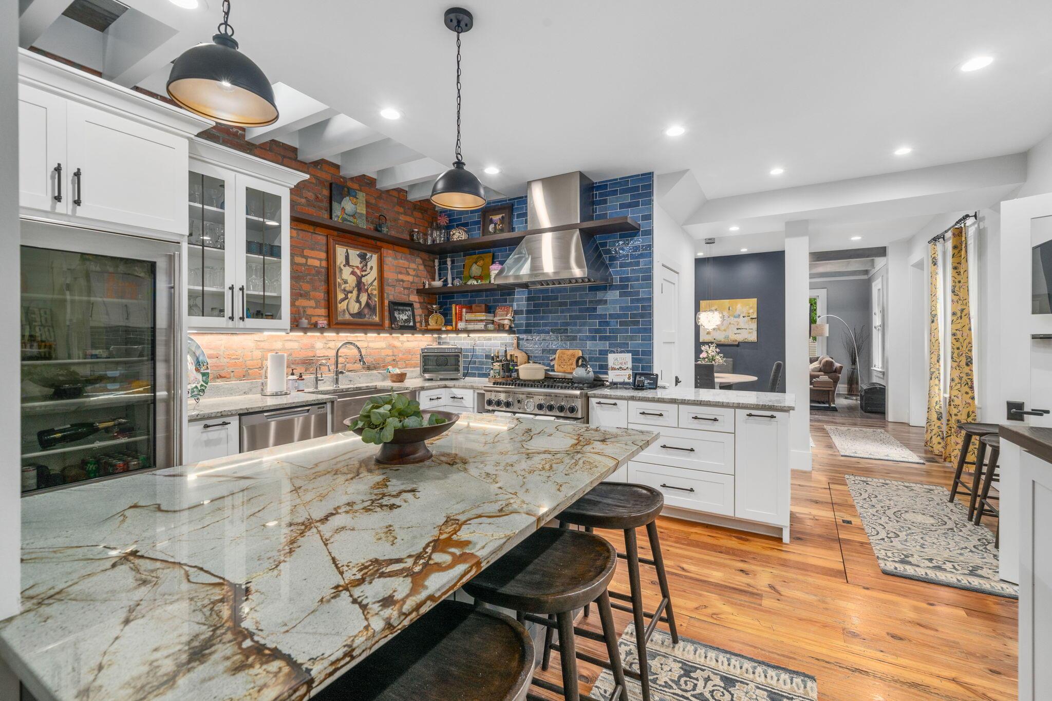 783 S 5th Street
