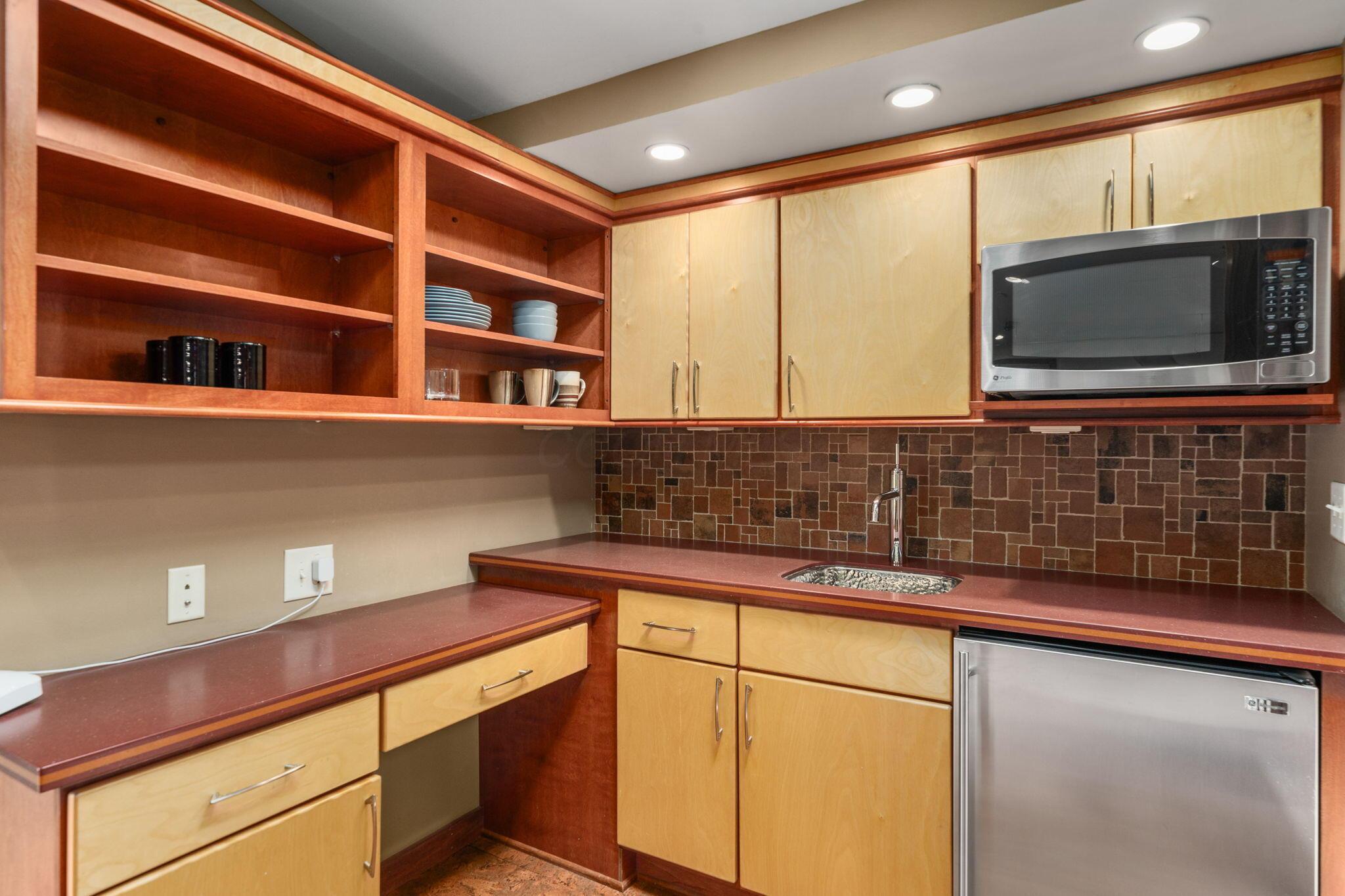 783 S 5th Street