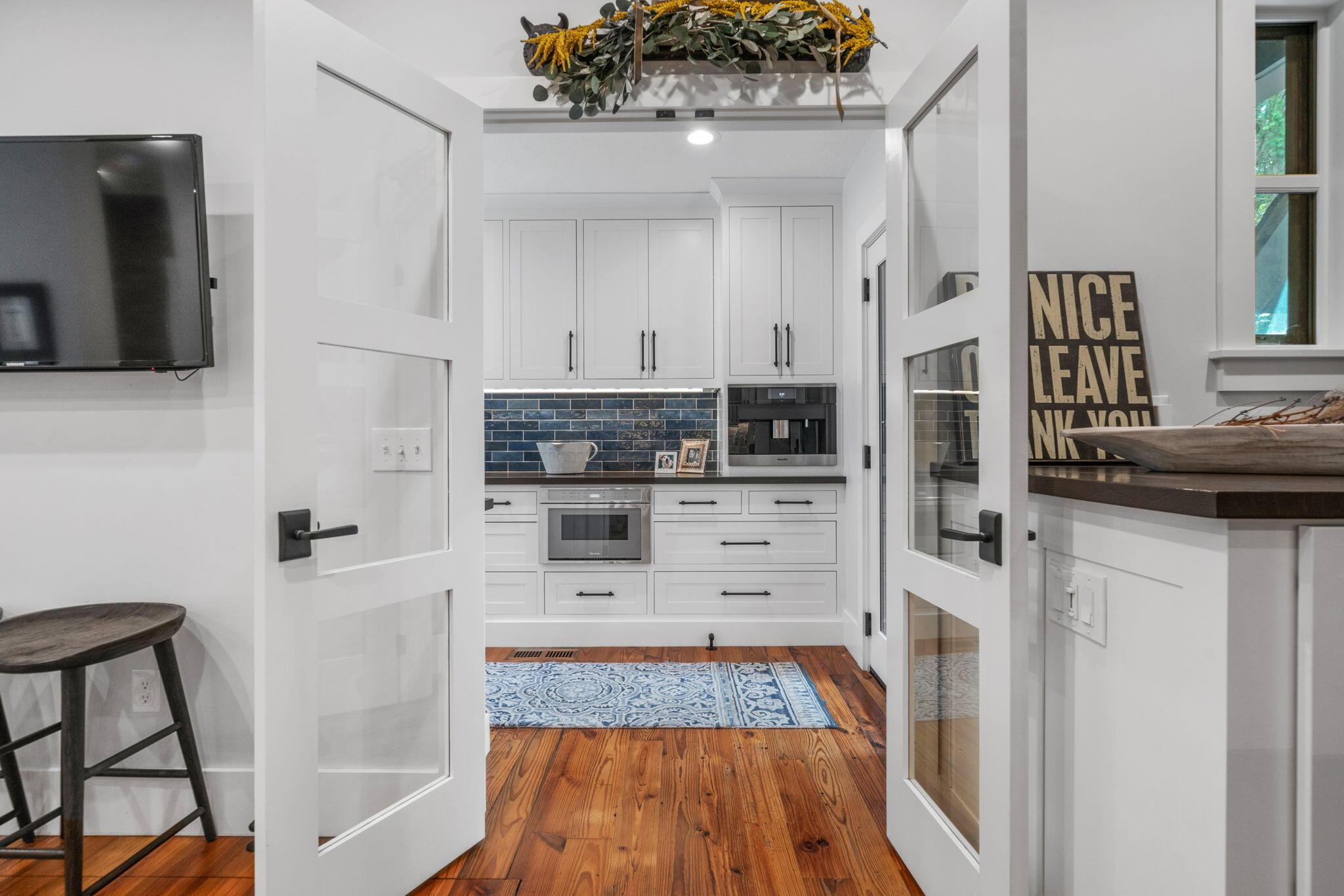 783 S 5th Street
