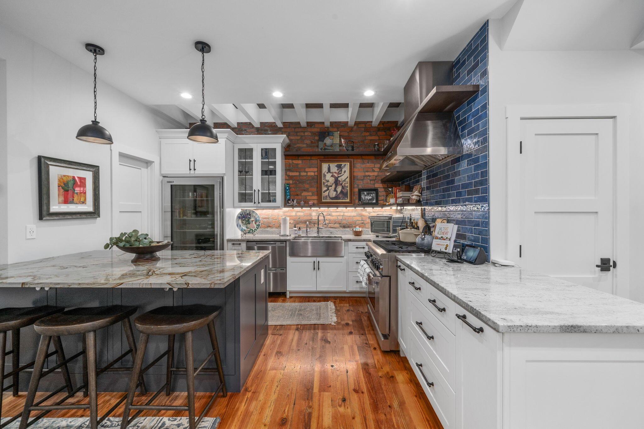783 S 5th Street