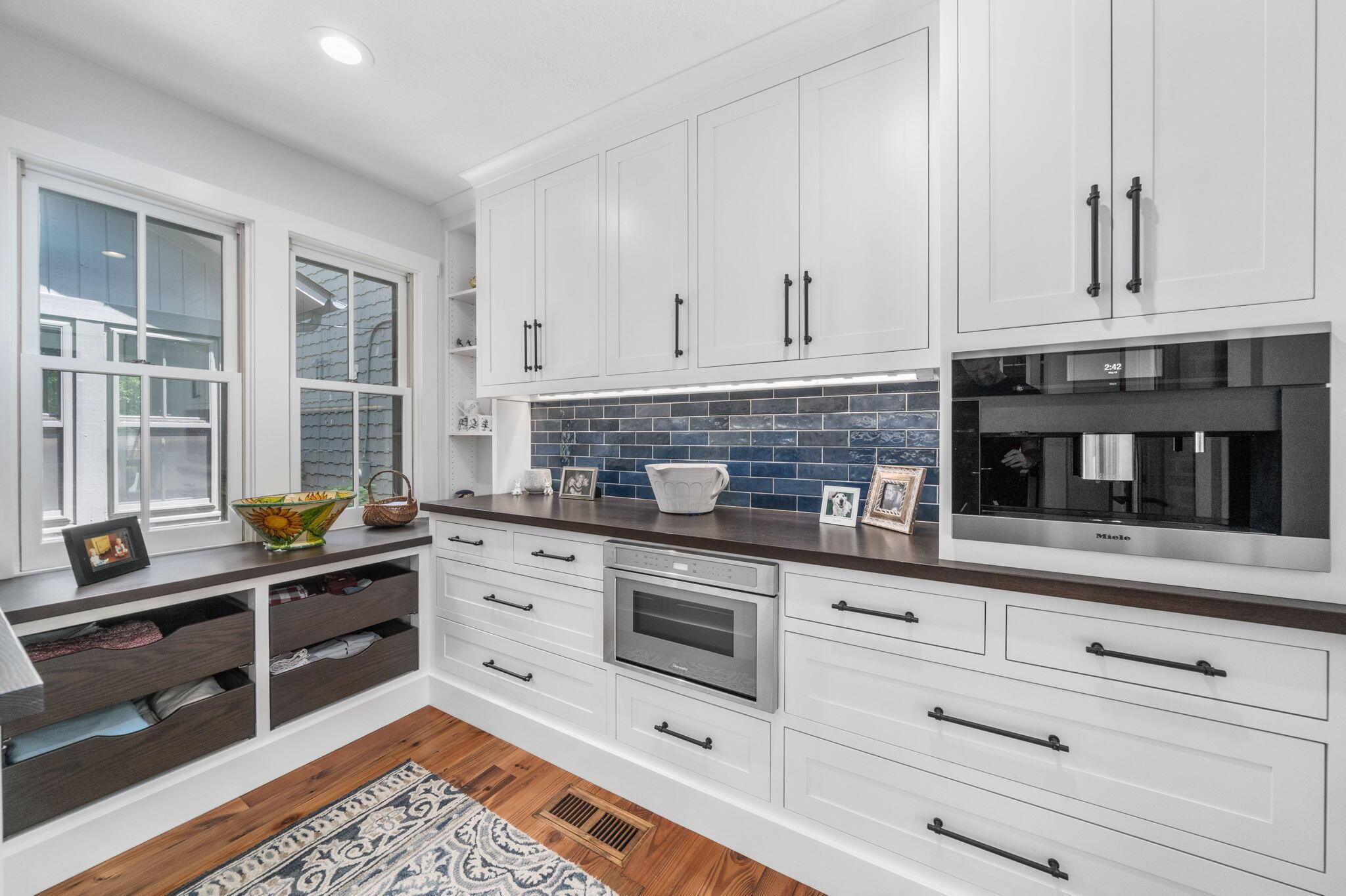 783 S 5th Street