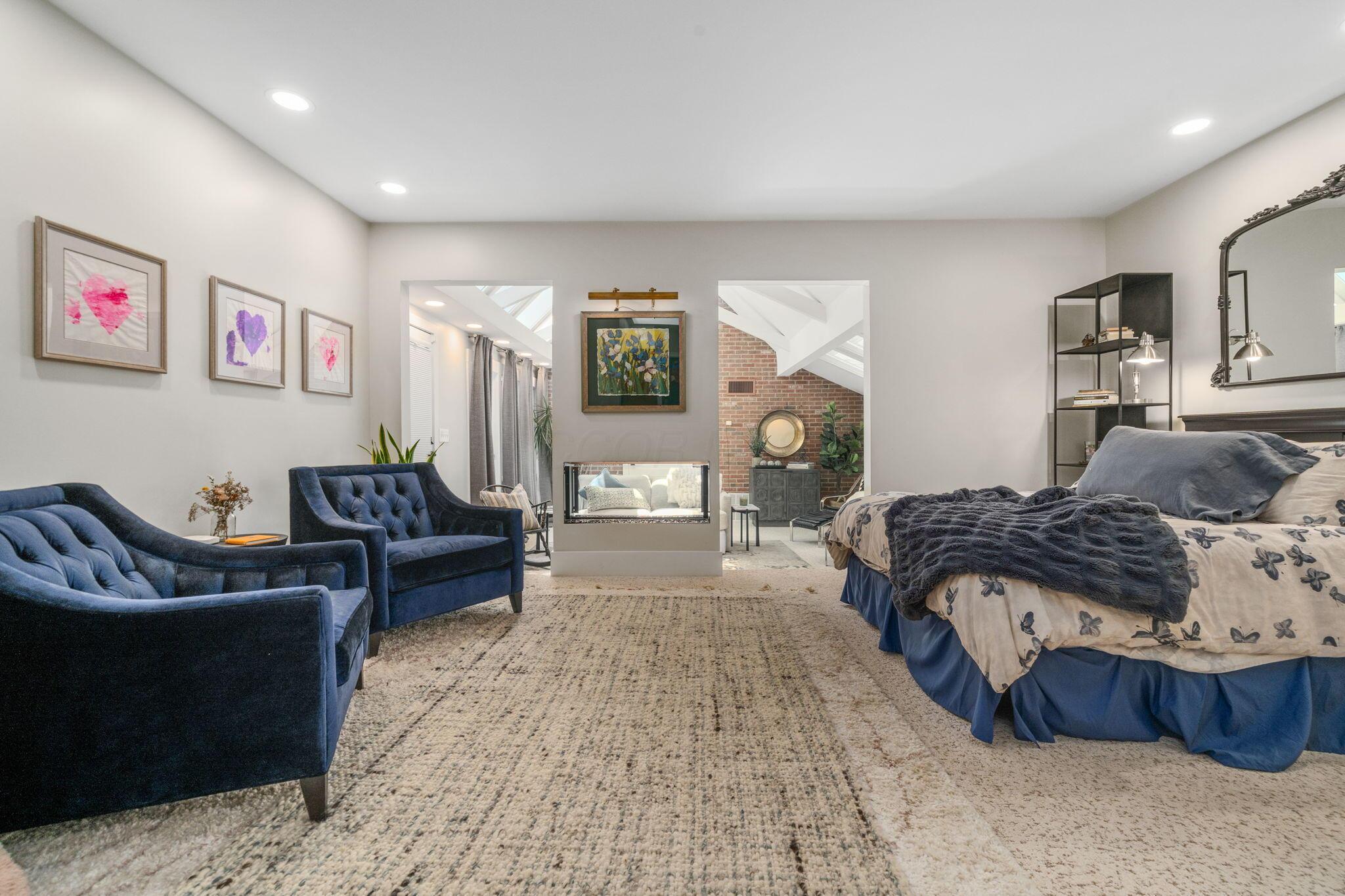 783 S 5th Street