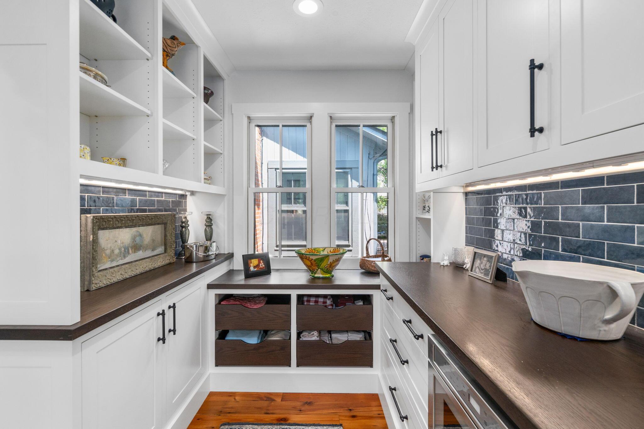 783 S 5th Street