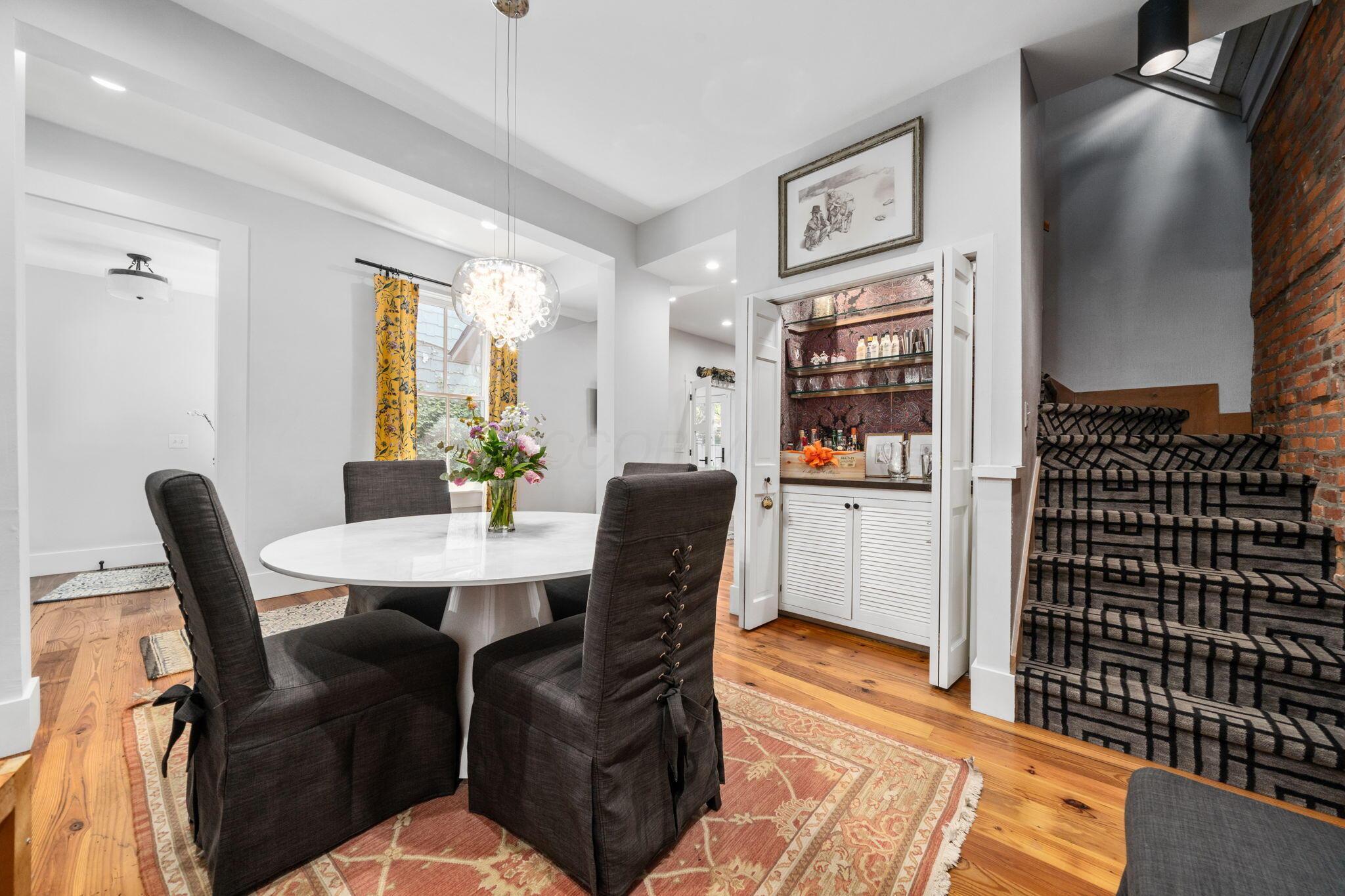 783 S 5th Street