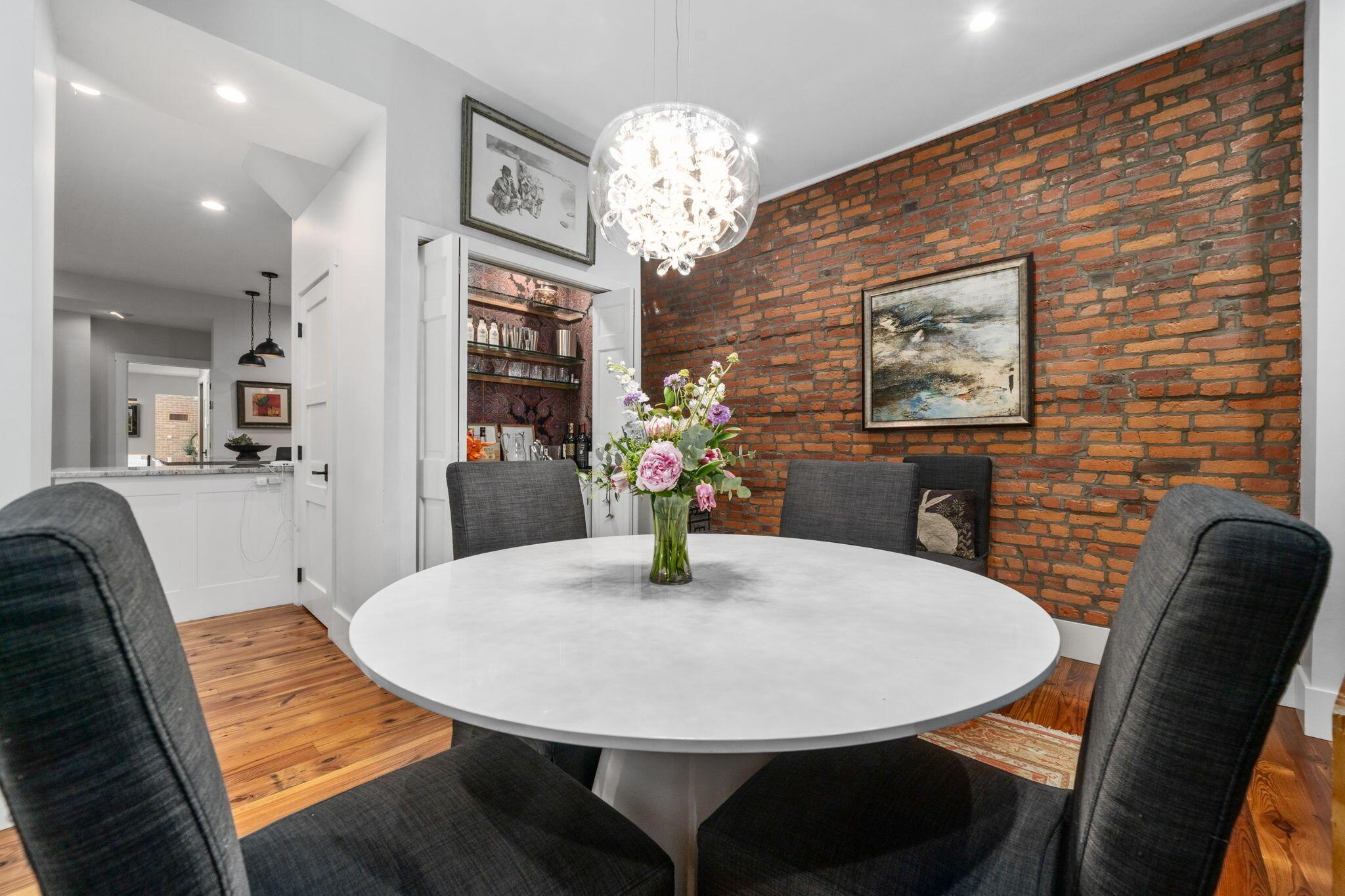 783 S 5th Street