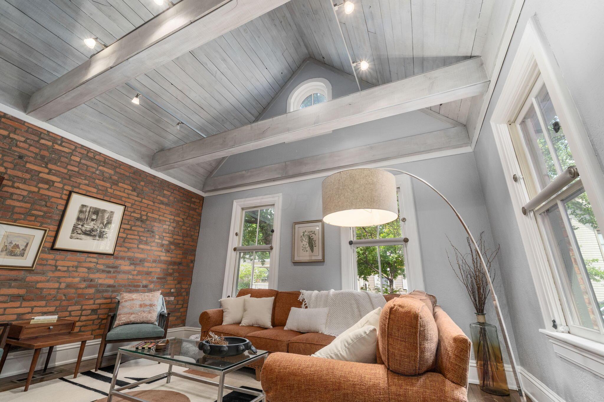 783 S 5th Street