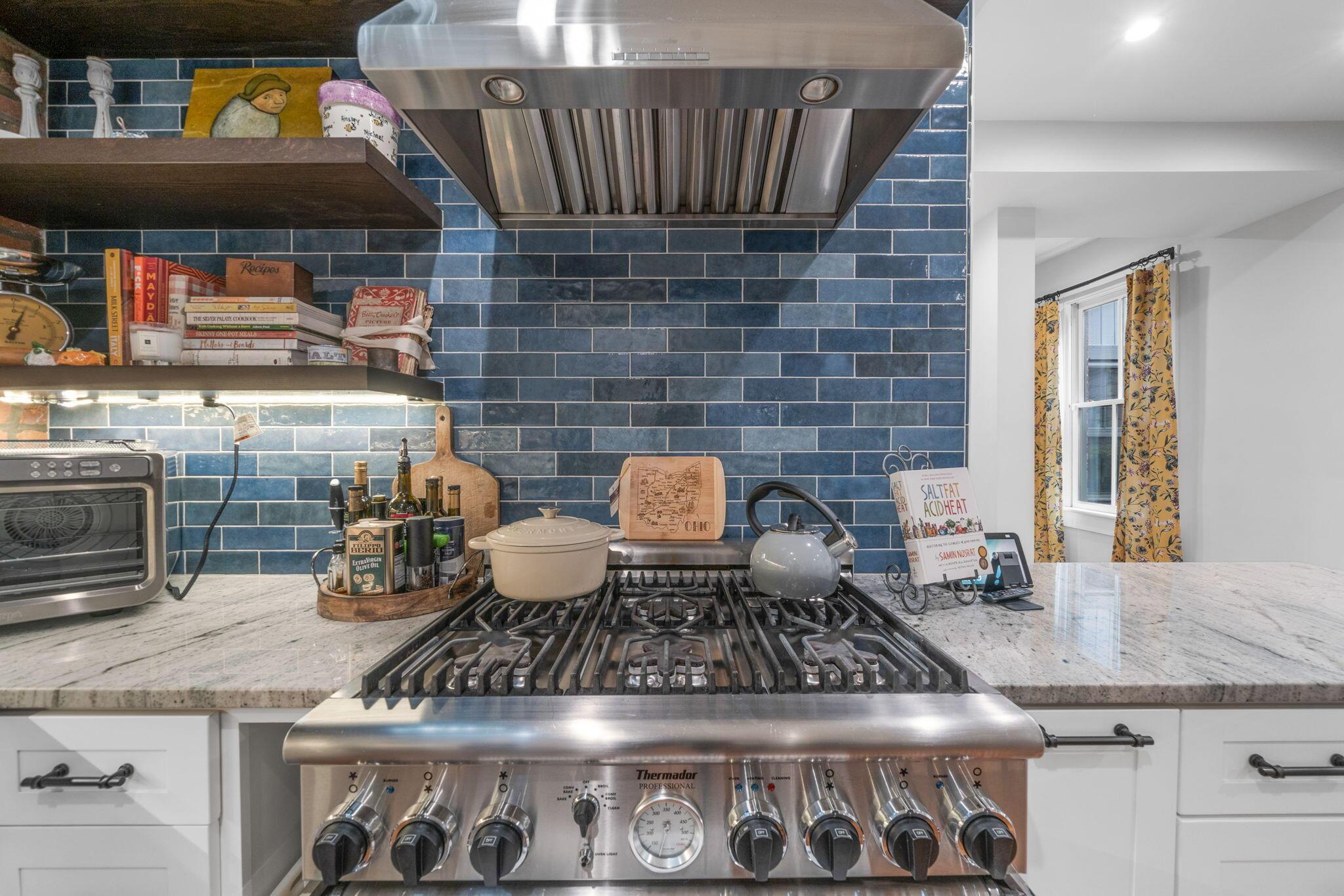 783 S 5th Street