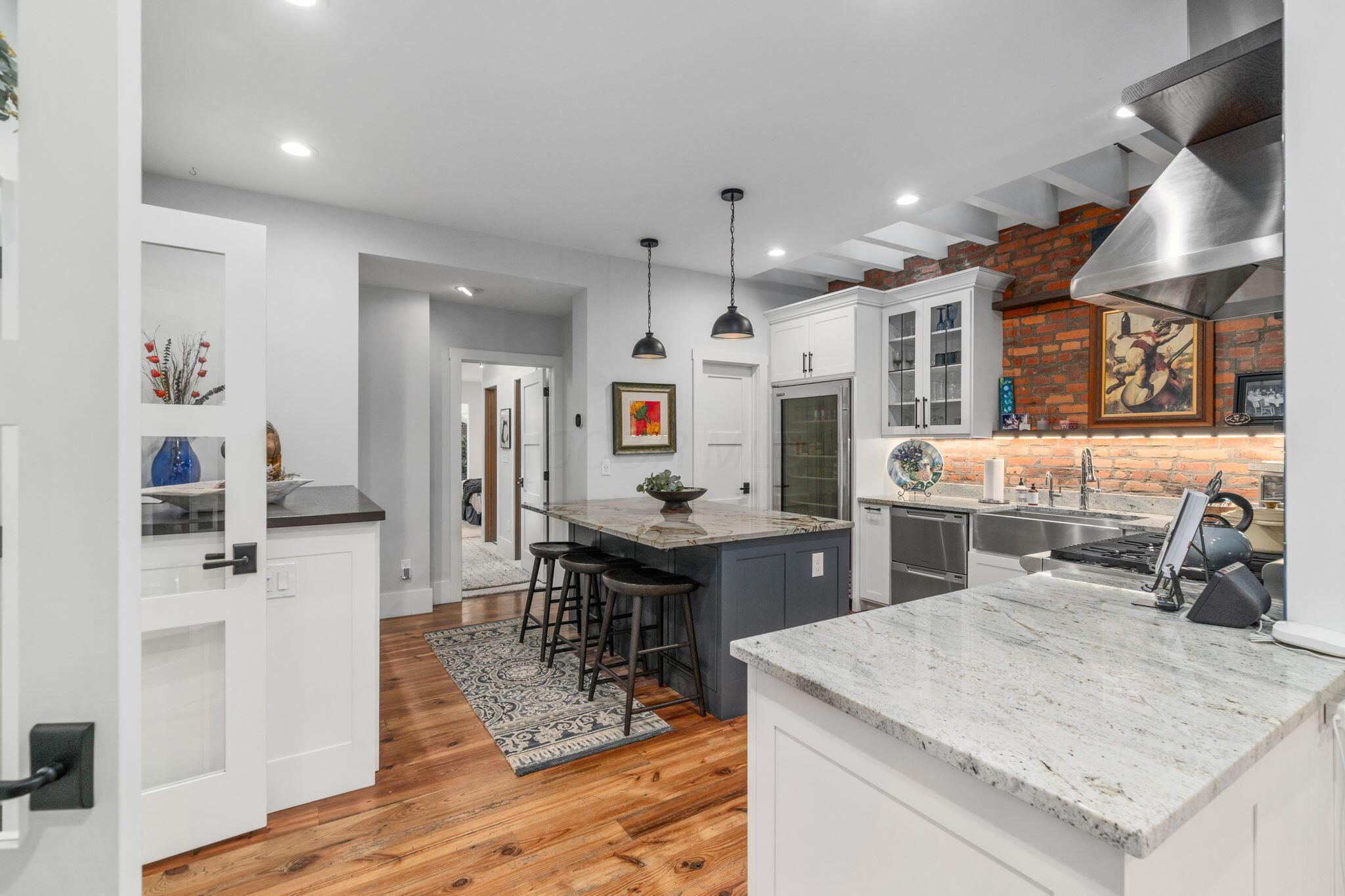 783 S 5th Street