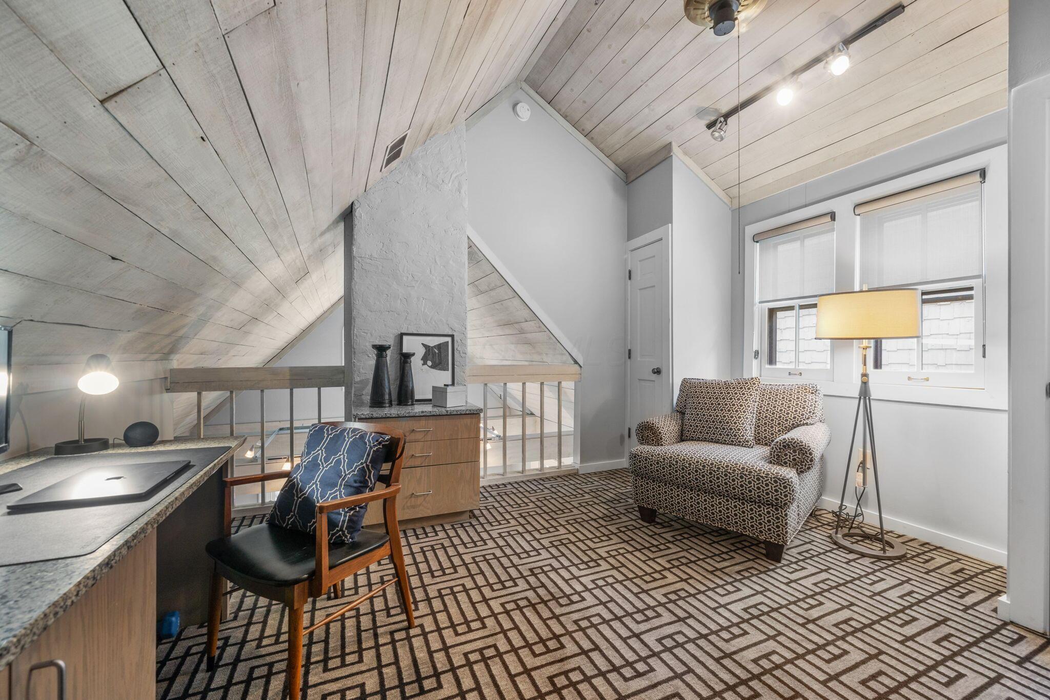 783 S 5th Street