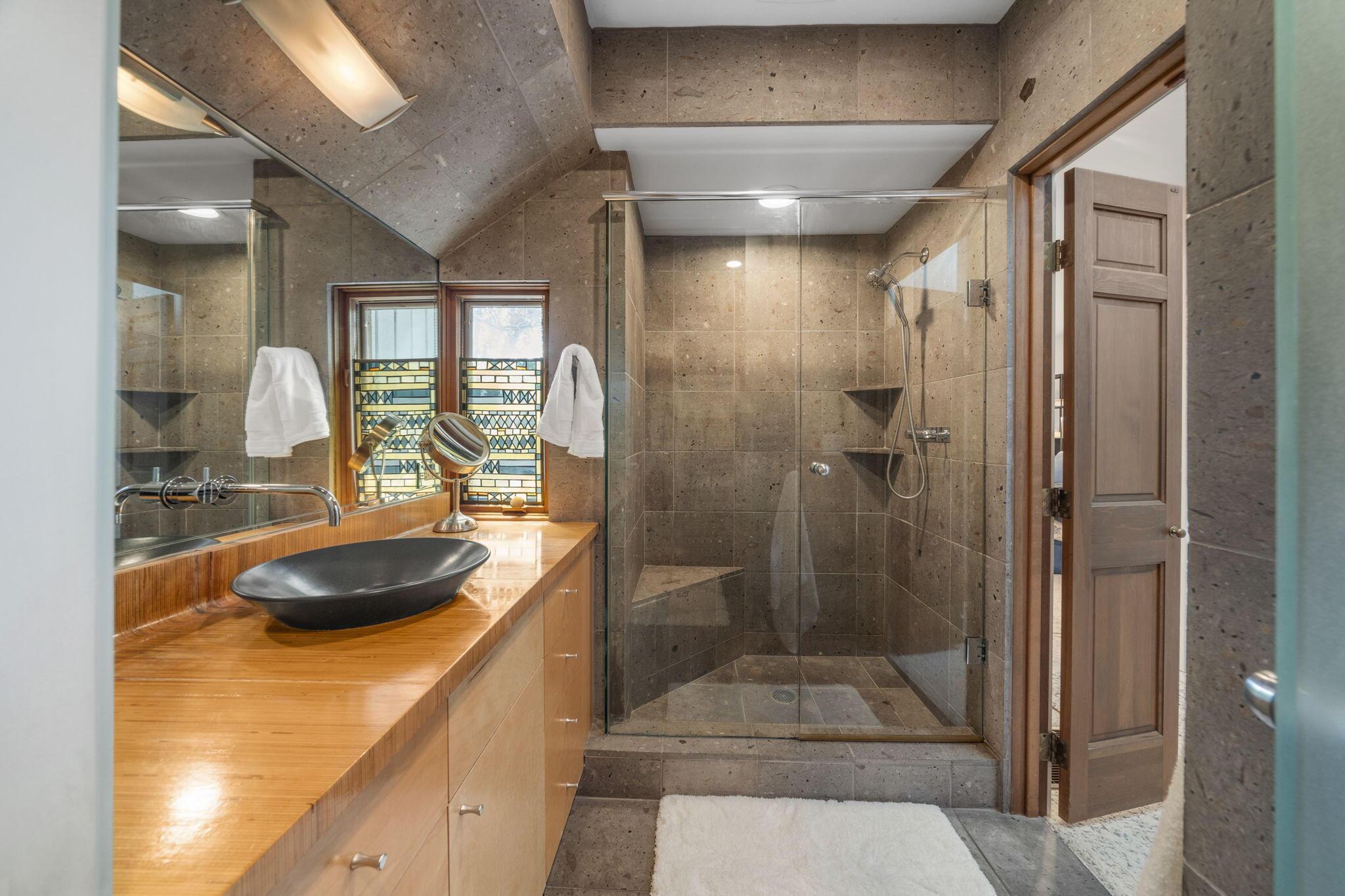 783 S 5th Street