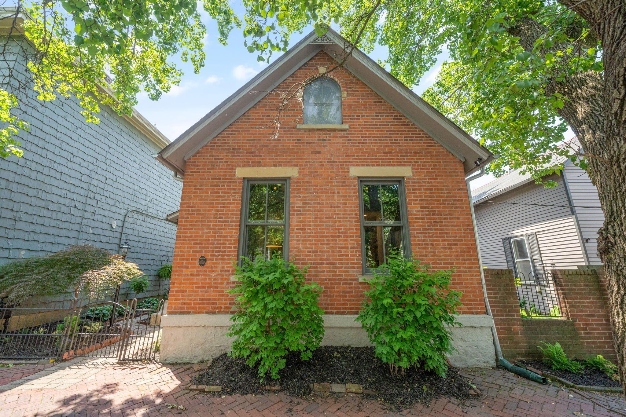 783 S 5th Street