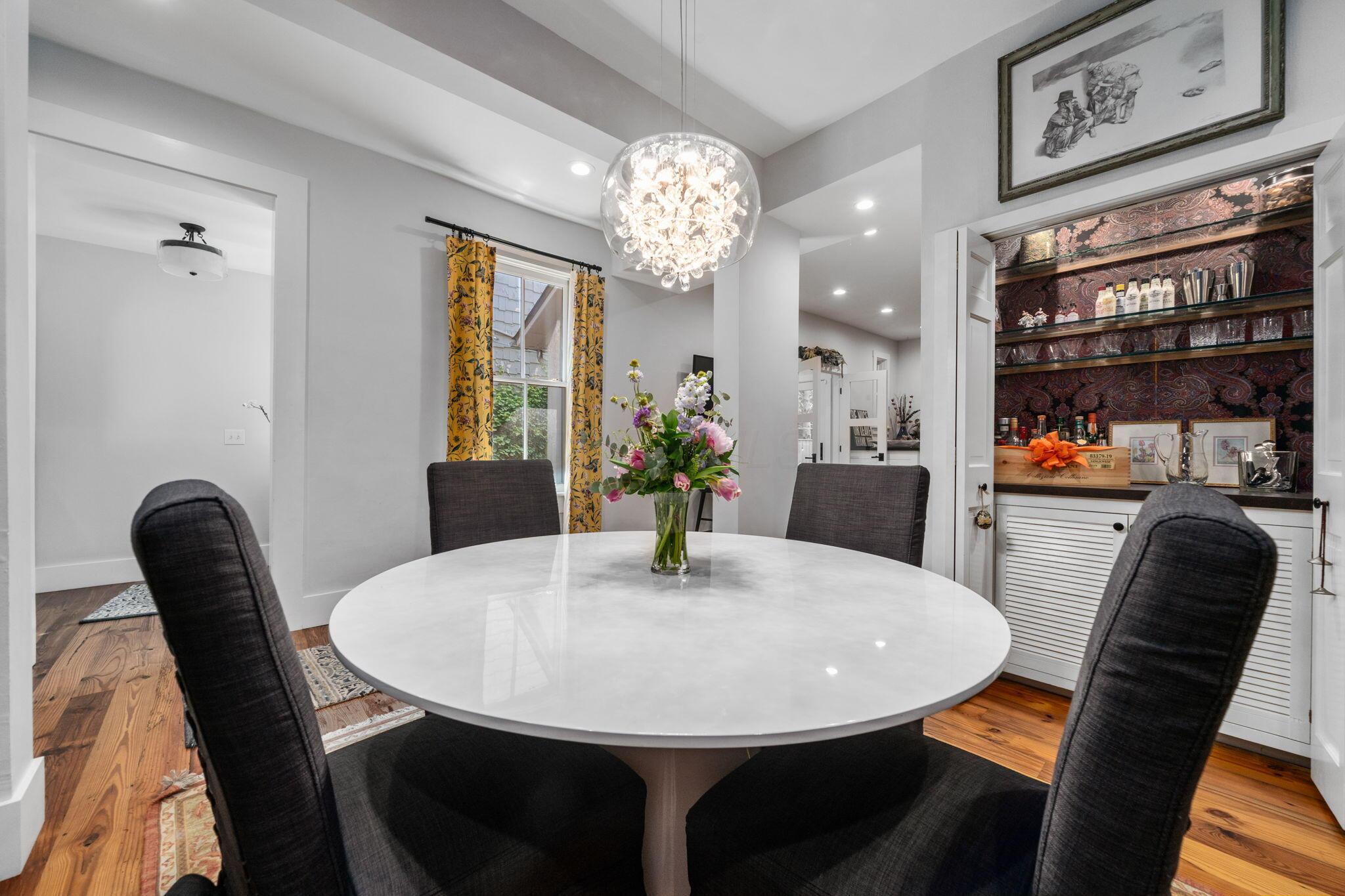 783 S 5th Street