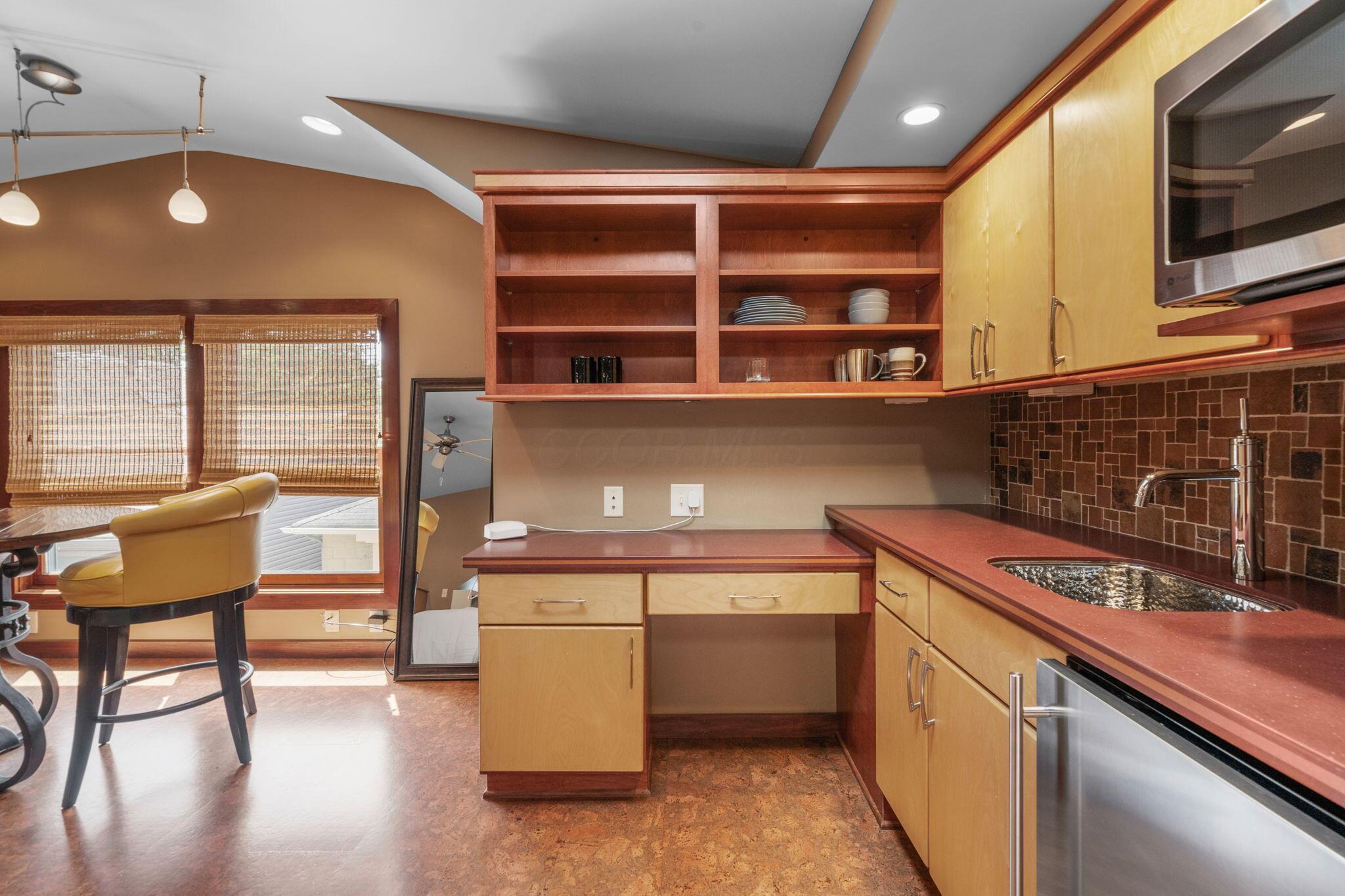 783 S 5th Street