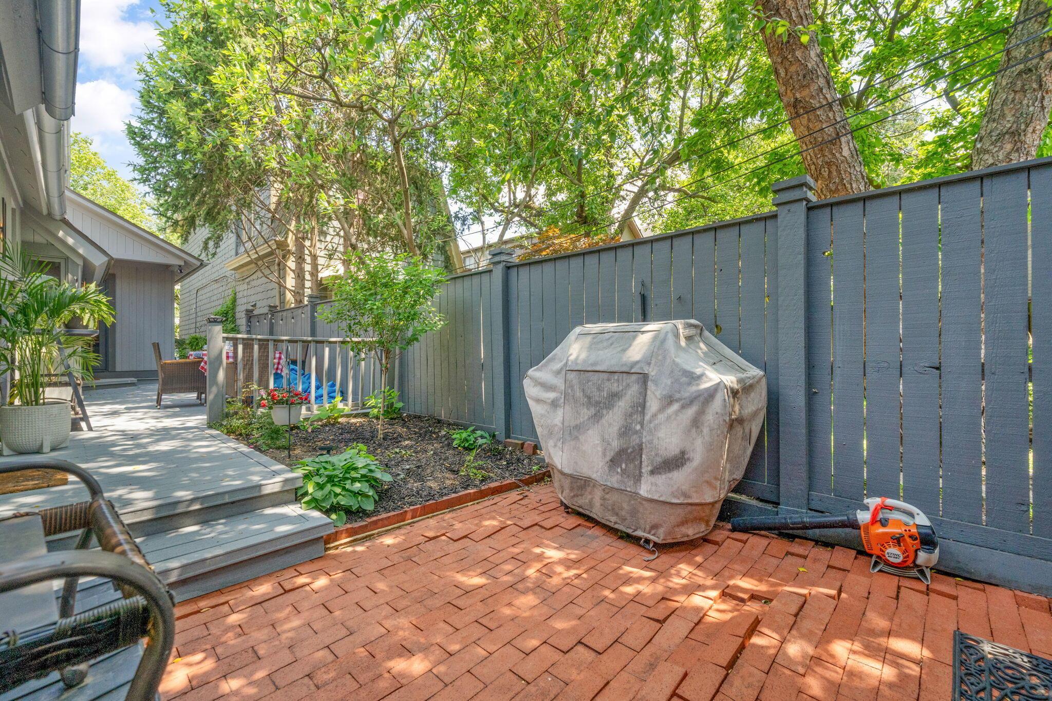 783 S 5th Street