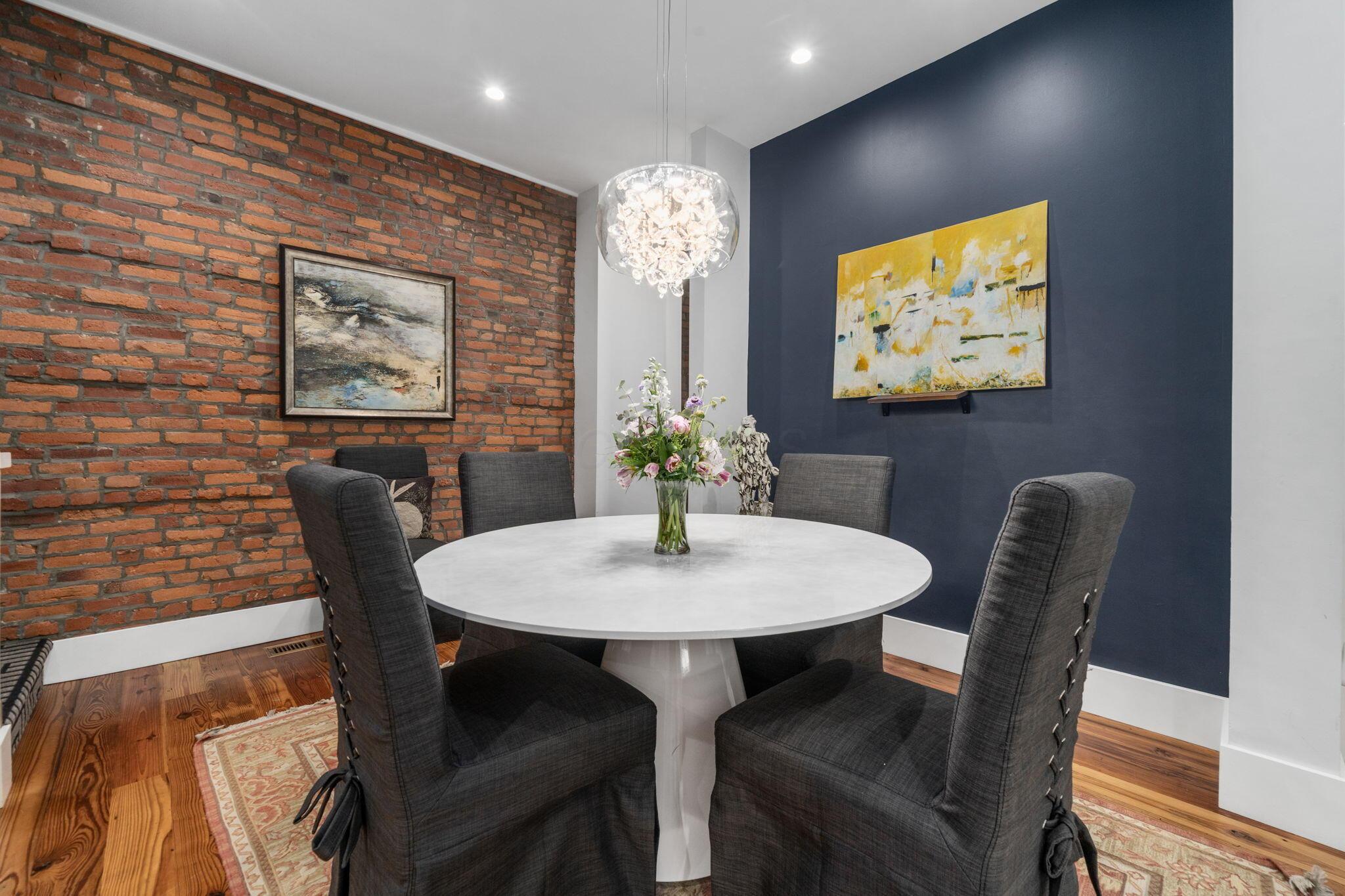 783 S 5th Street