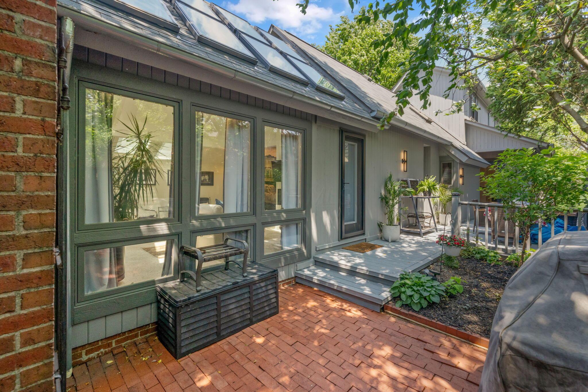 783 S 5th Street
