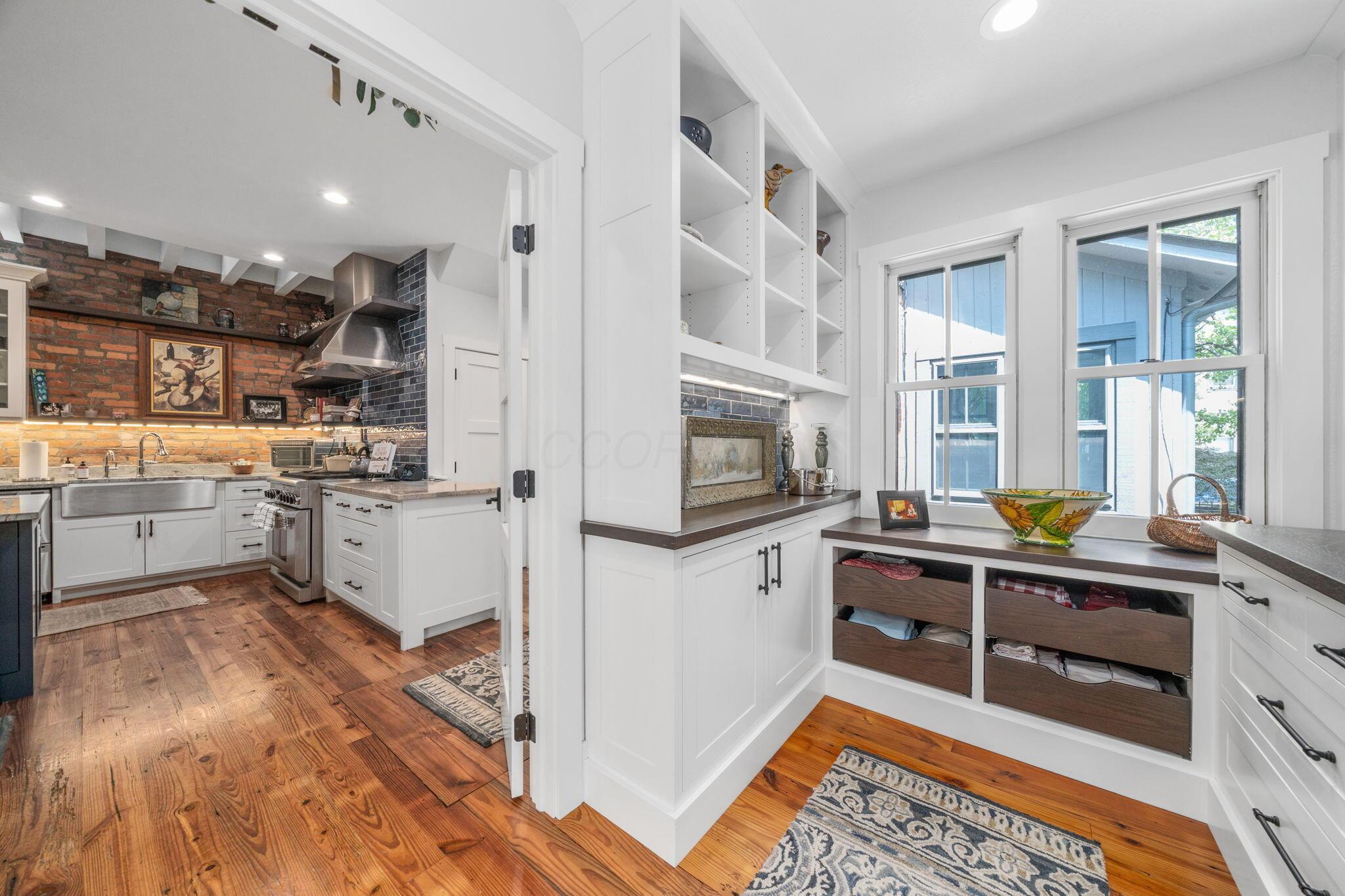 783 S 5th Street