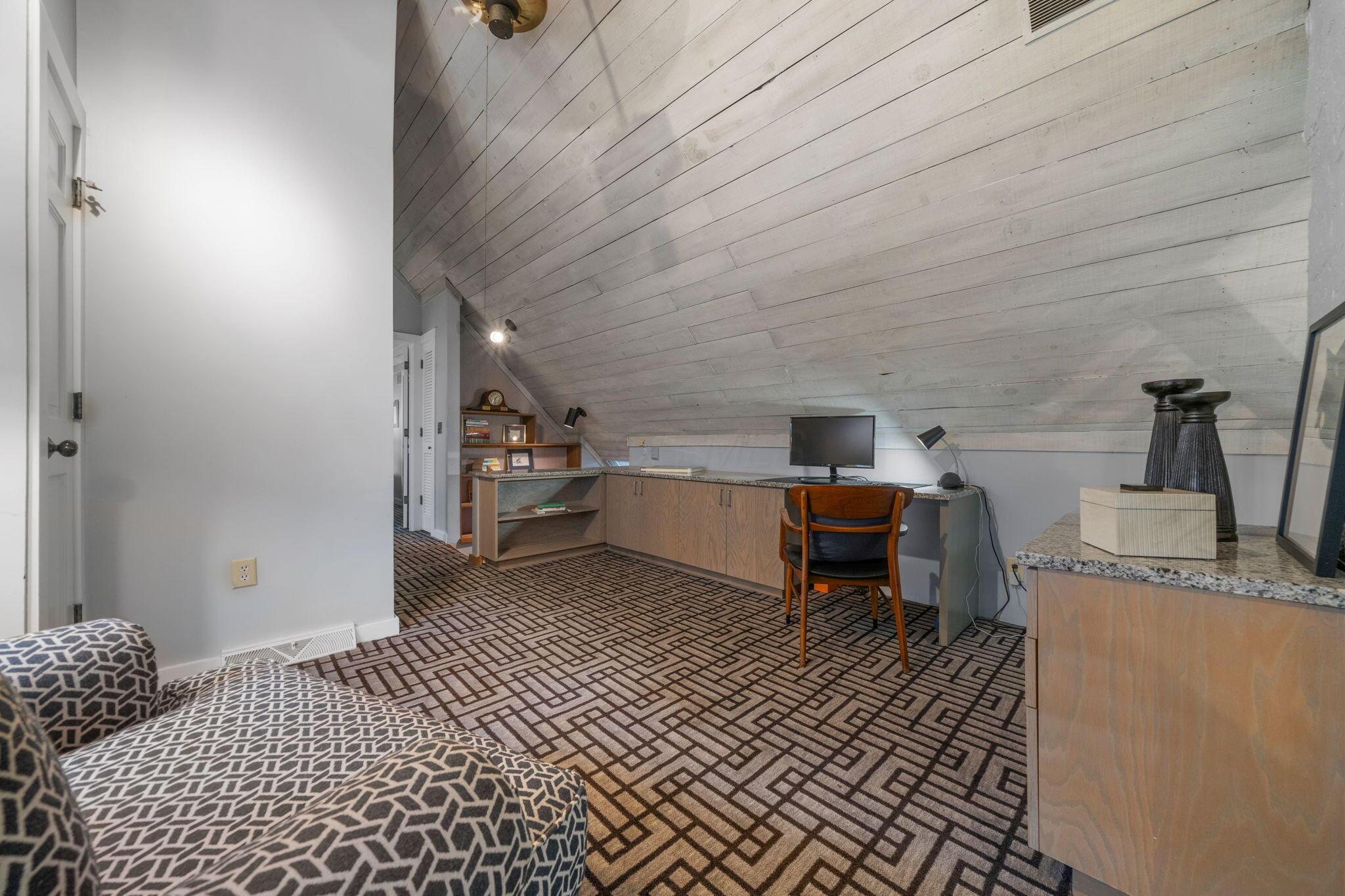 783 S 5th Street