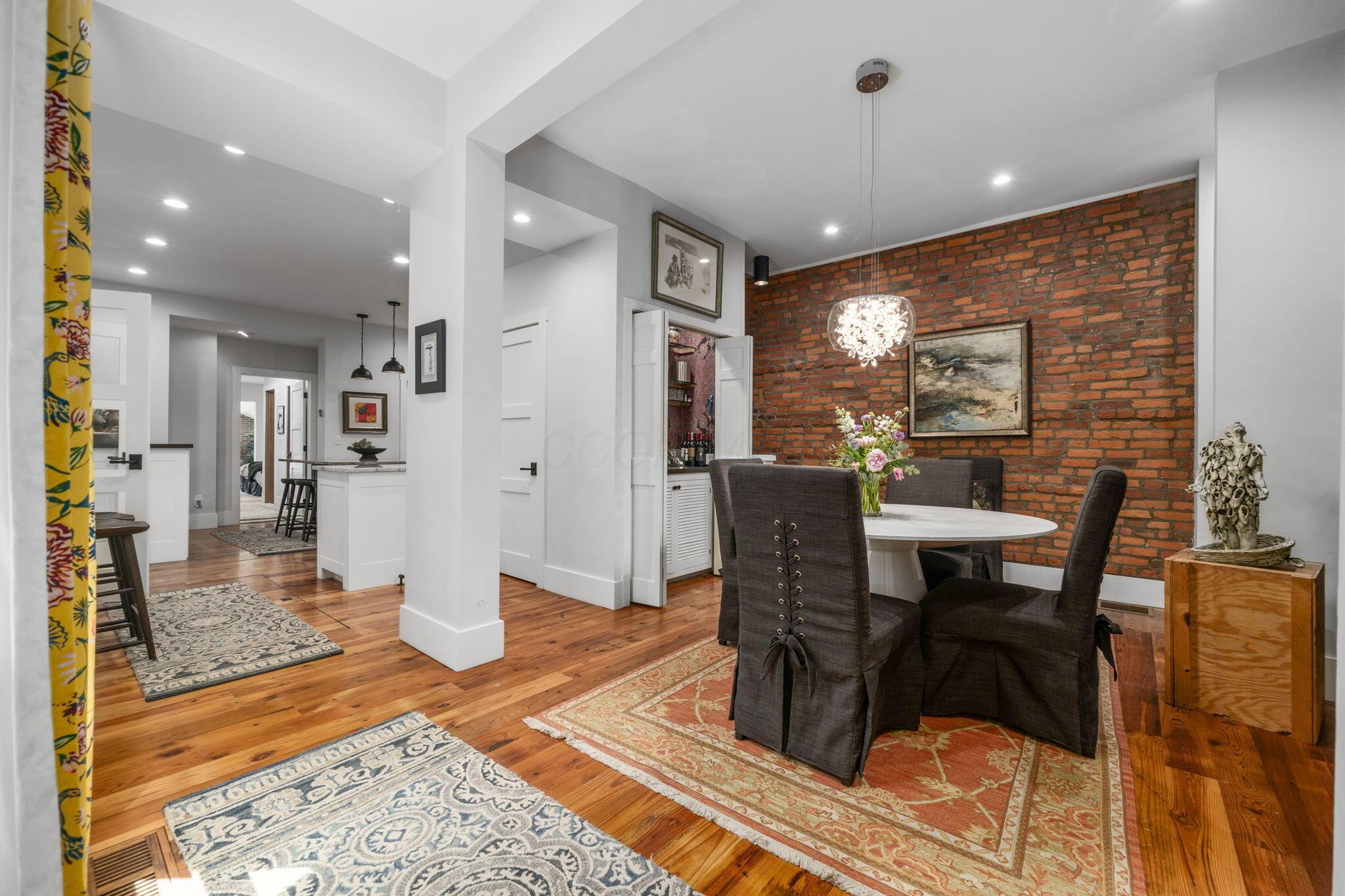 783 S 5th Street