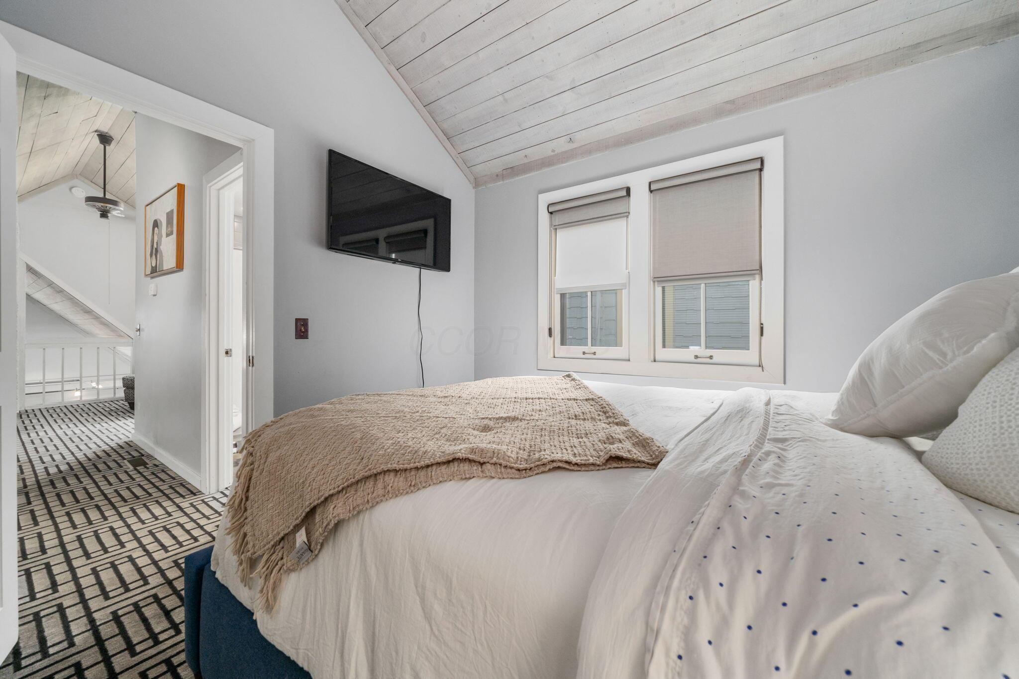 783 S 5th Street