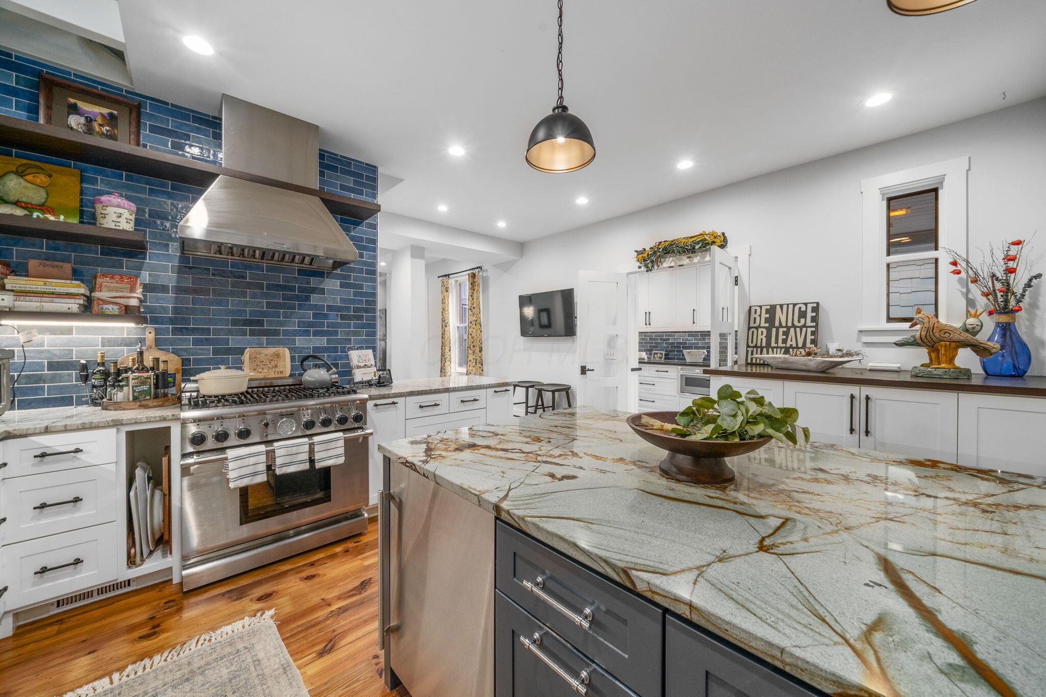 783 S 5th Street