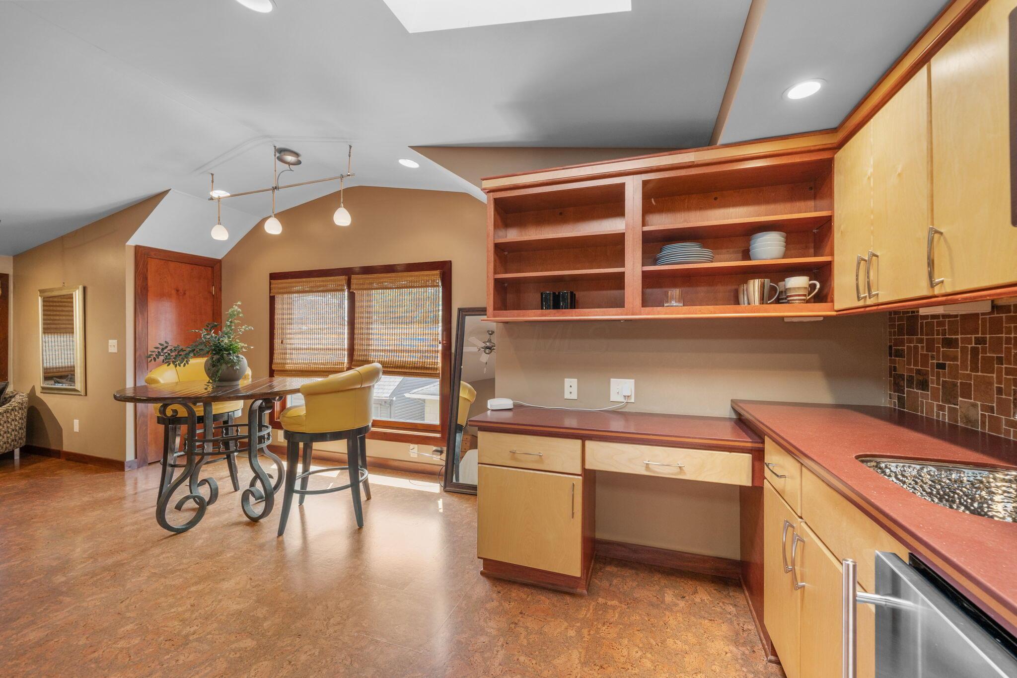 783 S 5th Street